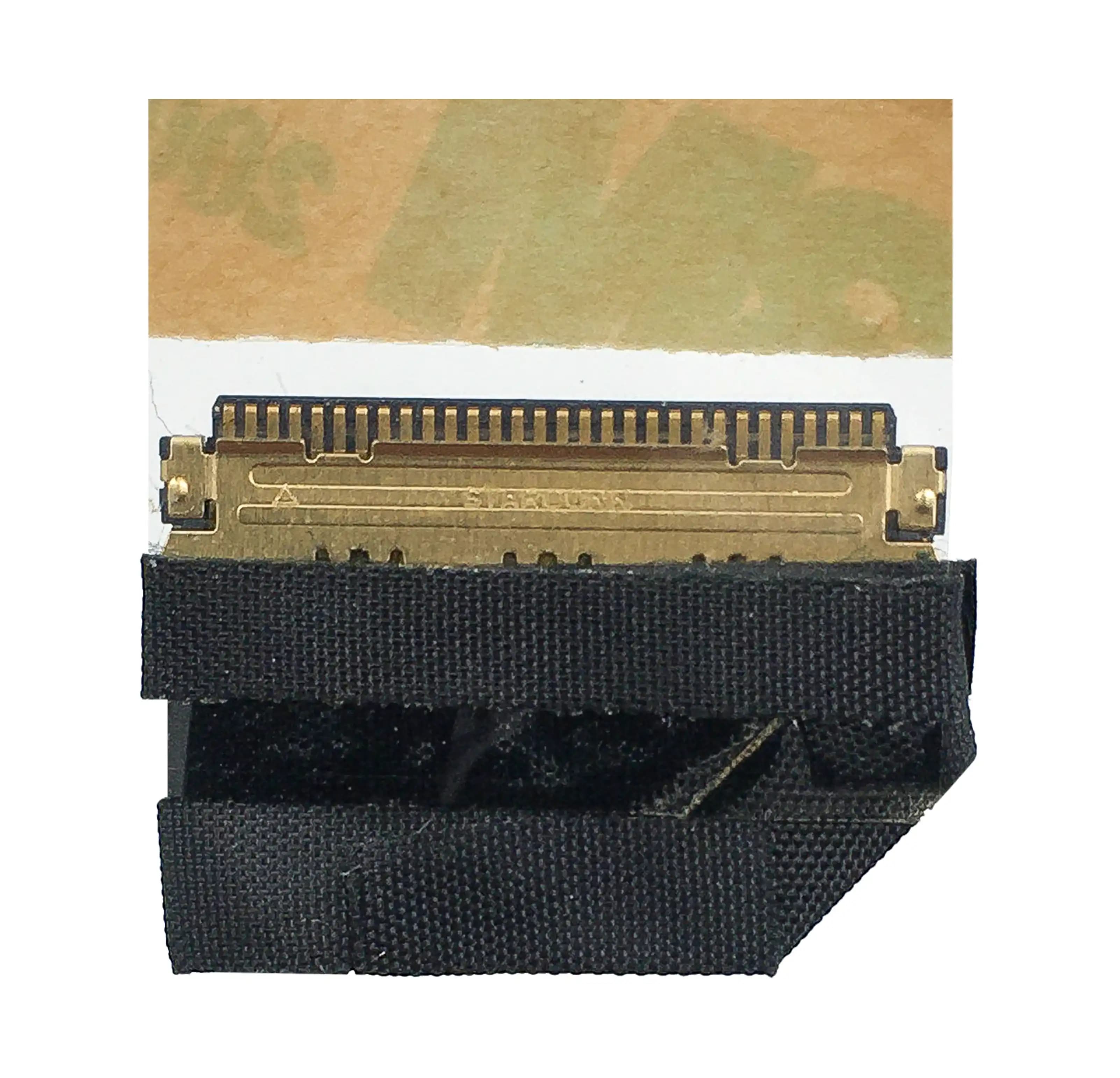 FLEX DE VIDEO TOSHIBA S55T S55T-A S50T-A P55T P50T 1422-01E9000 — imagen 6
