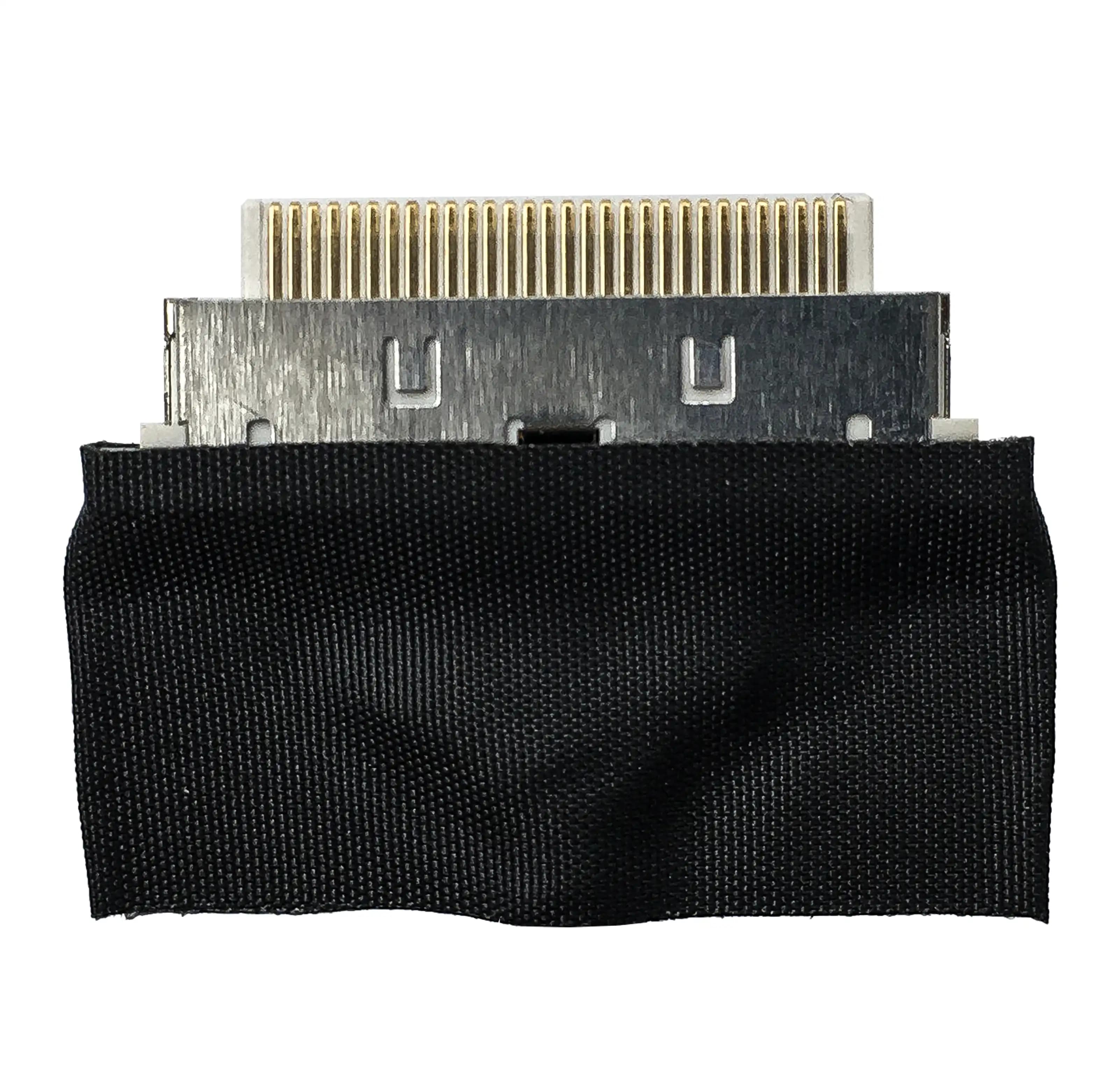 FLEX DE VIDEO TOSHIBA L40D L40D-A C40-B L45D-B C45-B CASU-1A 1422-01RC000 (40 PINES) HTK(KT528) — imagen 5
