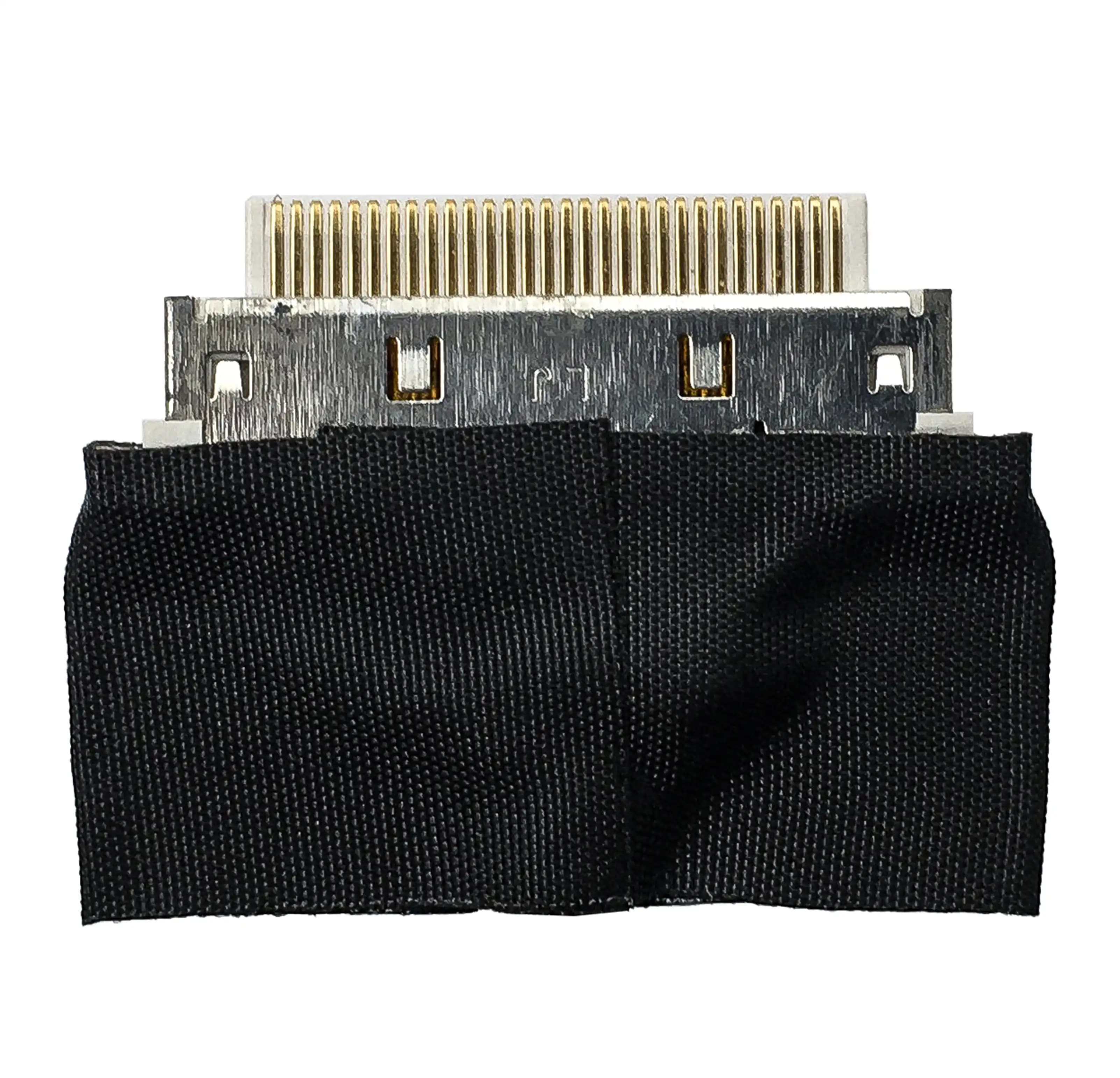 FLEX DE VIDEO TOSHIBA L40D L40D-A C40-B L45D-B C45-B CASU-1A 1422-01RC000 (40 PINES) HTK(KT528) — imagen 6