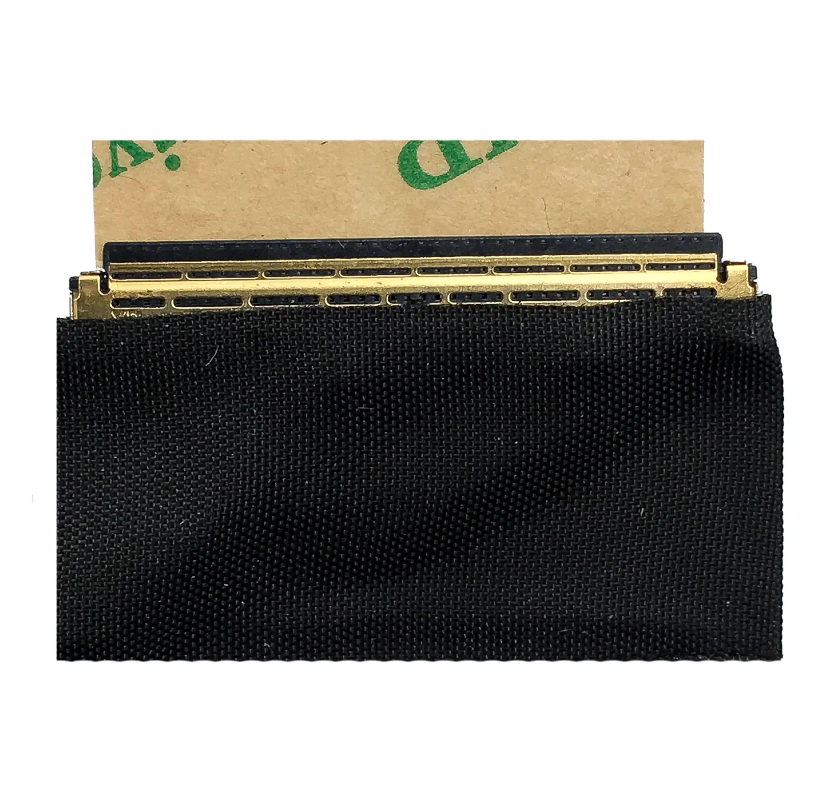 FLEX DE VIDEO TOSHIBA nb255 Mini Nb255 Pav10 Dc020013510 — imagen 5