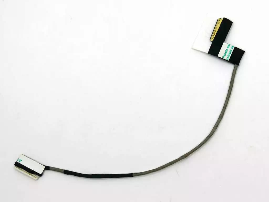 FLEX DE VIDEO TOSHIBA nb300/NB305 DC02000ZF10 — imagen 1