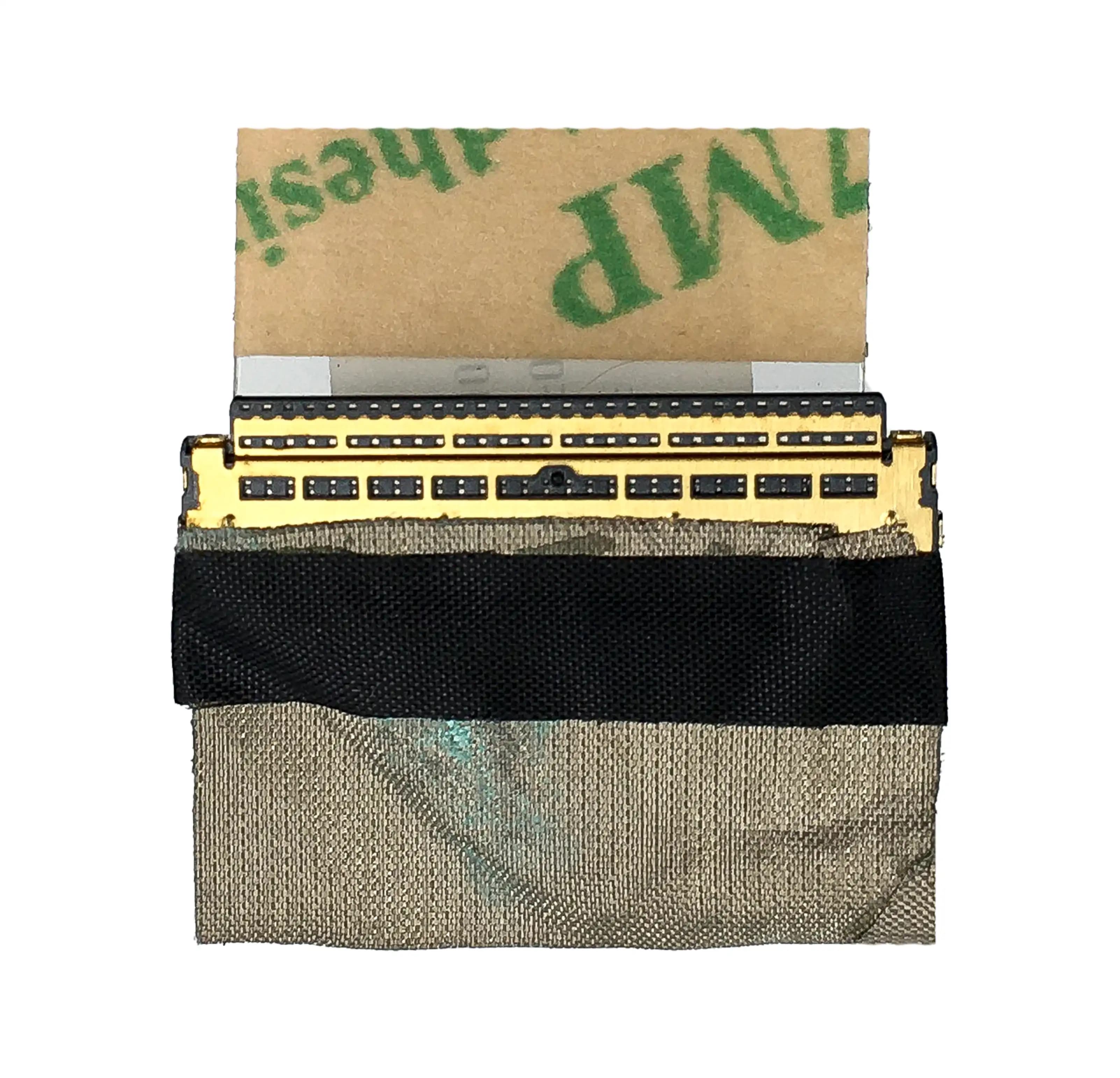FLEX DE VIDEO TOSHIBA P50 P55 1422-01EF000 (30 PINES) — imagen 4
