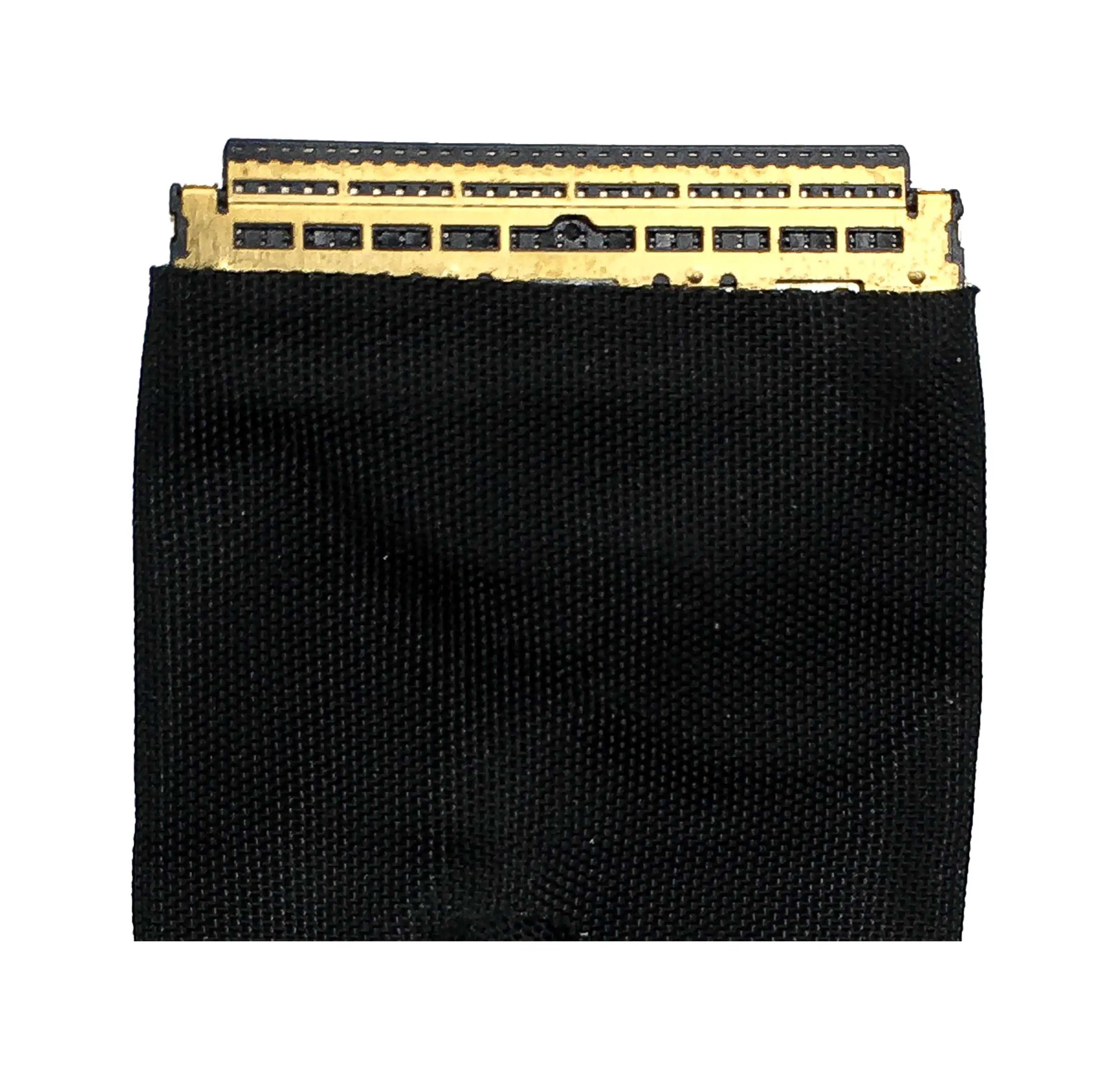 FLEX DE VIDEO TOSHIBA P50 P55 1422-01EF000 (30 PINES) — imagen 5