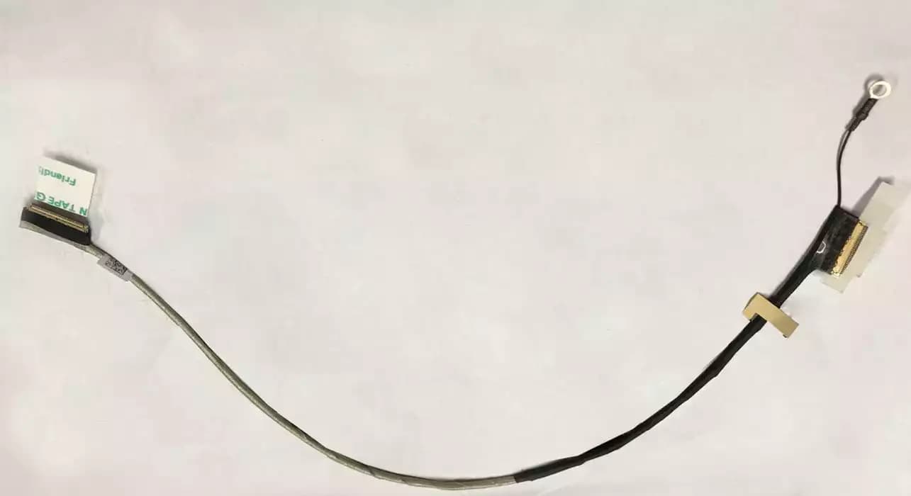 FLEX DE VIDEO TOSHIBA P50-B FHD 1422-01PW000 (30 PINES) — imagen 1
