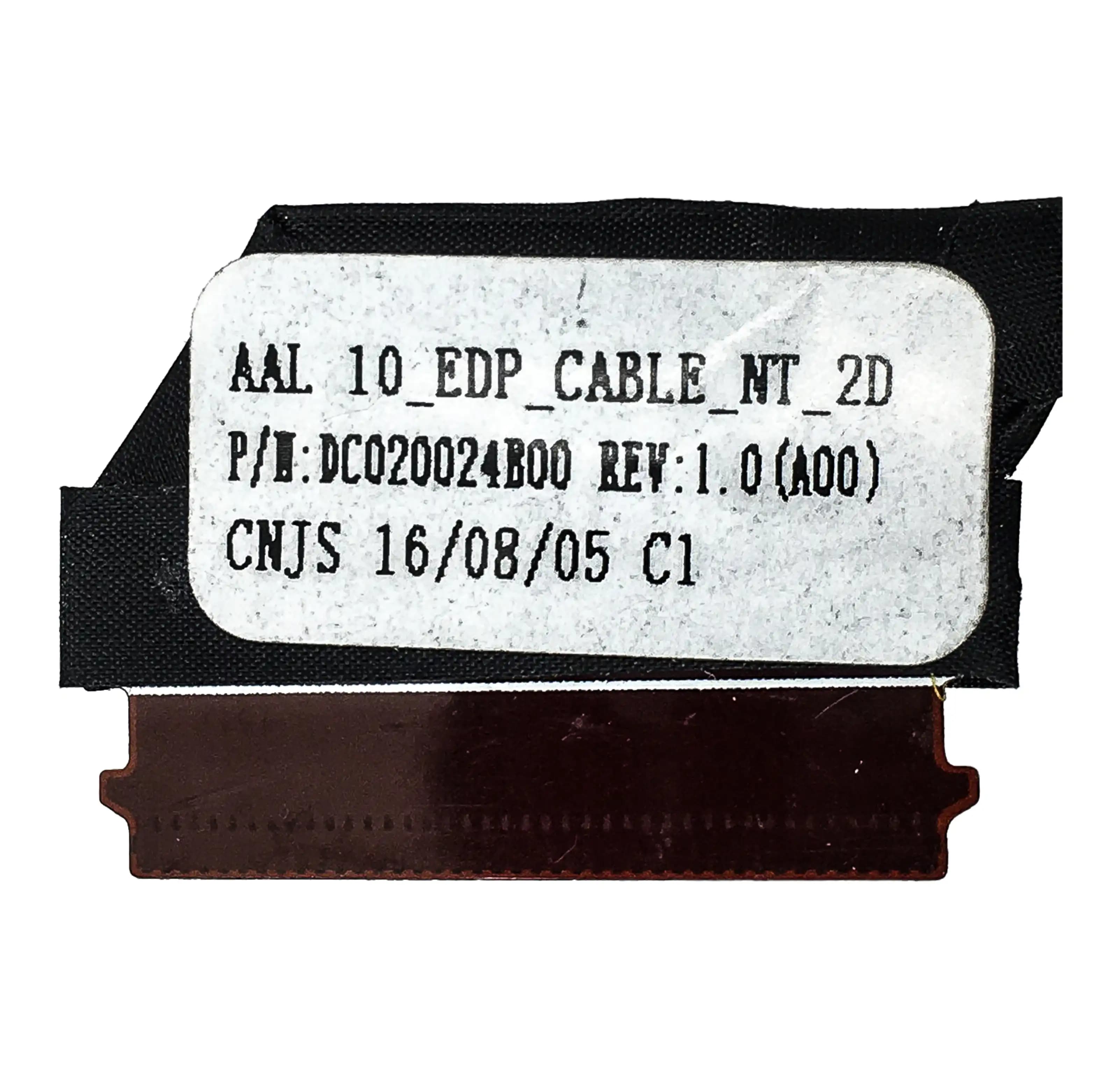 FLEX DE VIDEO DELL 5458 5452 5459 3458 3459 AAL10 5558 dc020024b00 03cmjm — imagen 5