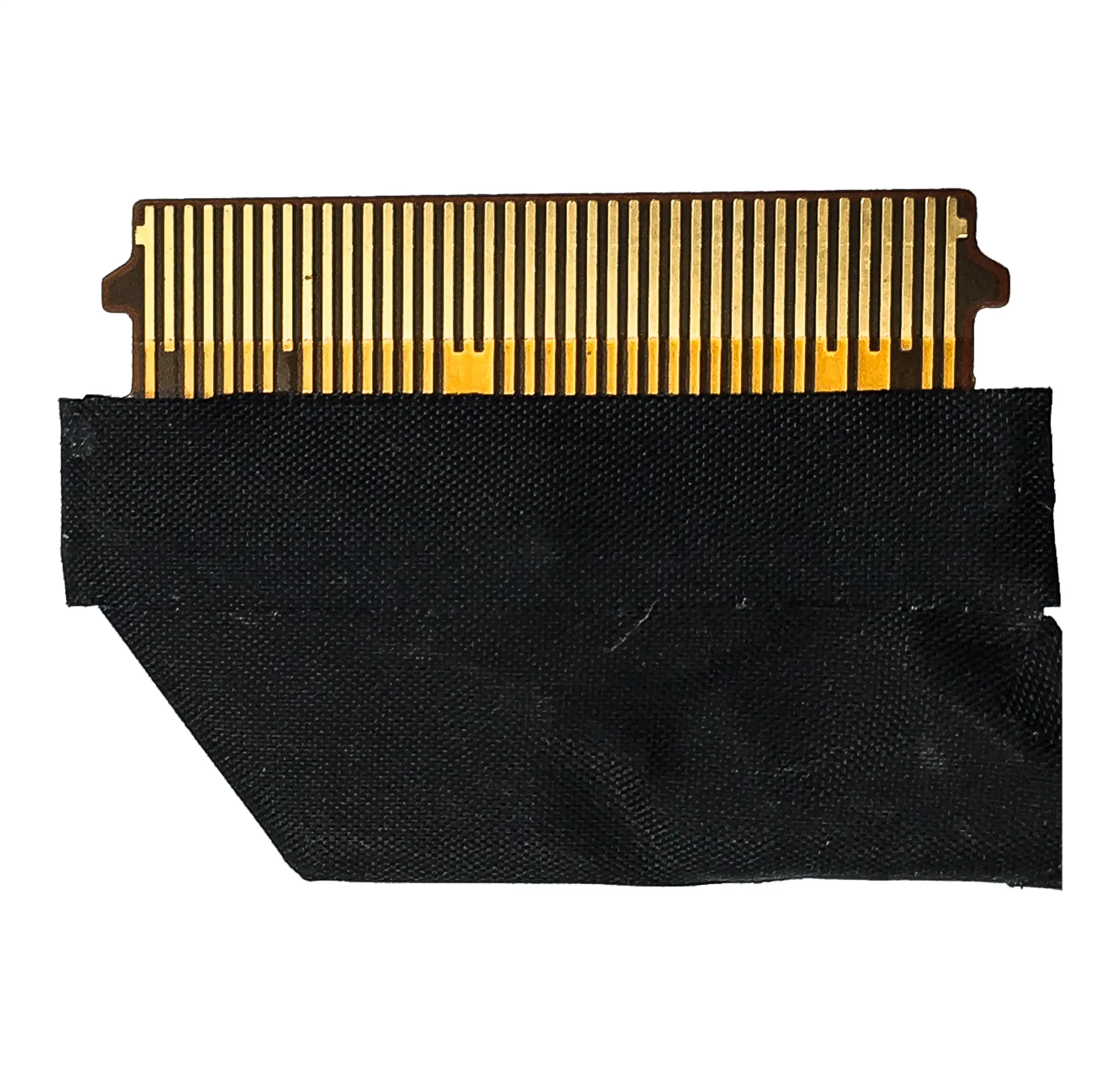 FLEX DE VIDEO DELL 5458 5452 5459 3458 3459 AAL10 5558 dc020024b00 03cmjm — imagen 6