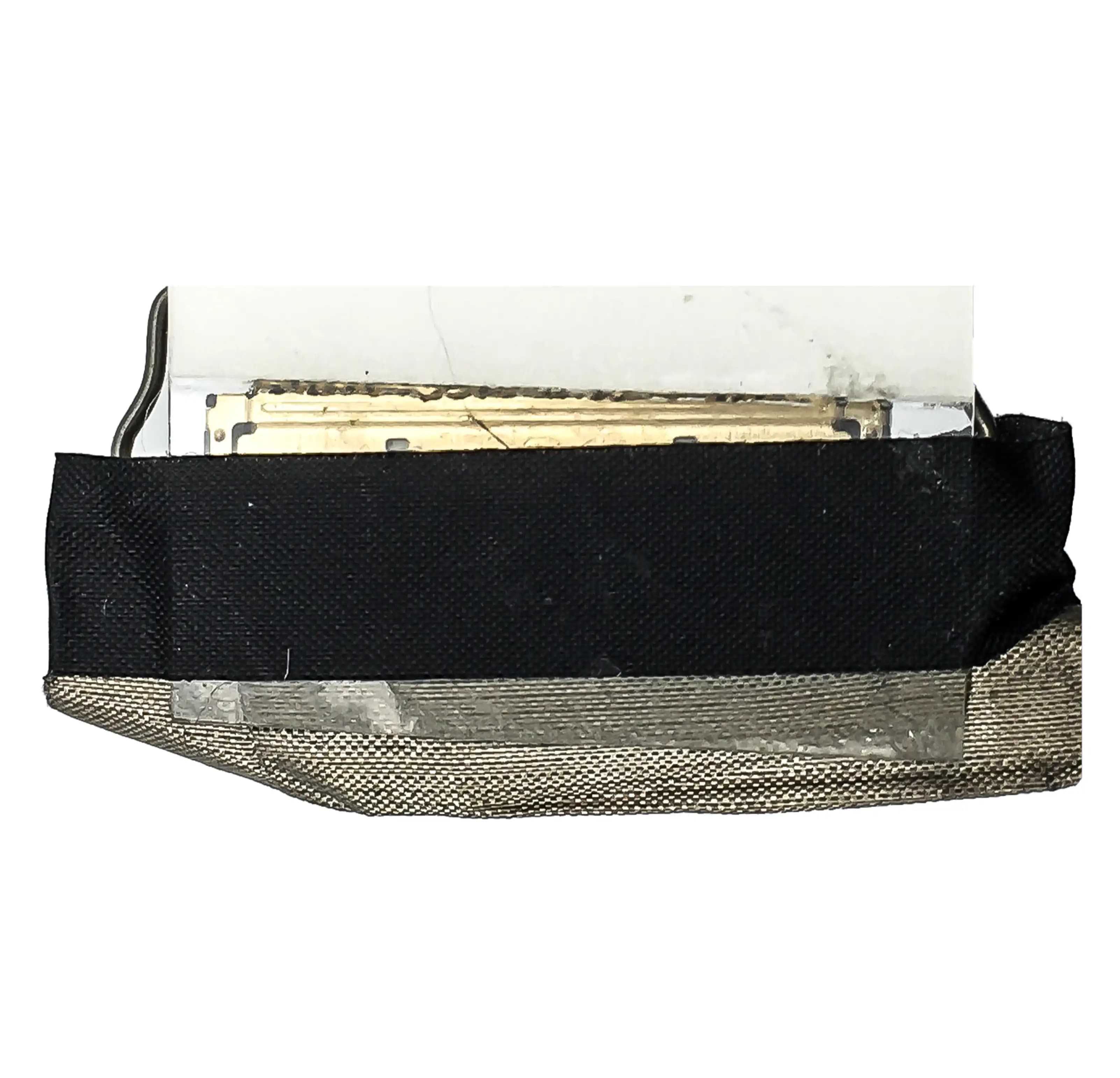 FLEX DE VIDEO DELL 5458 5452 5459 3458 3459 AAL10 5558 dc020024b00 03cmjm — imagen 4