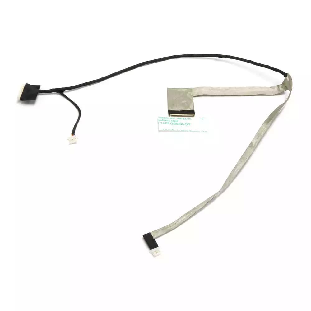 FLEX DE VIDEO ACER NV52 NV53 NV54 MS2274 SJV50 50.4bu01.001 — imagen 1