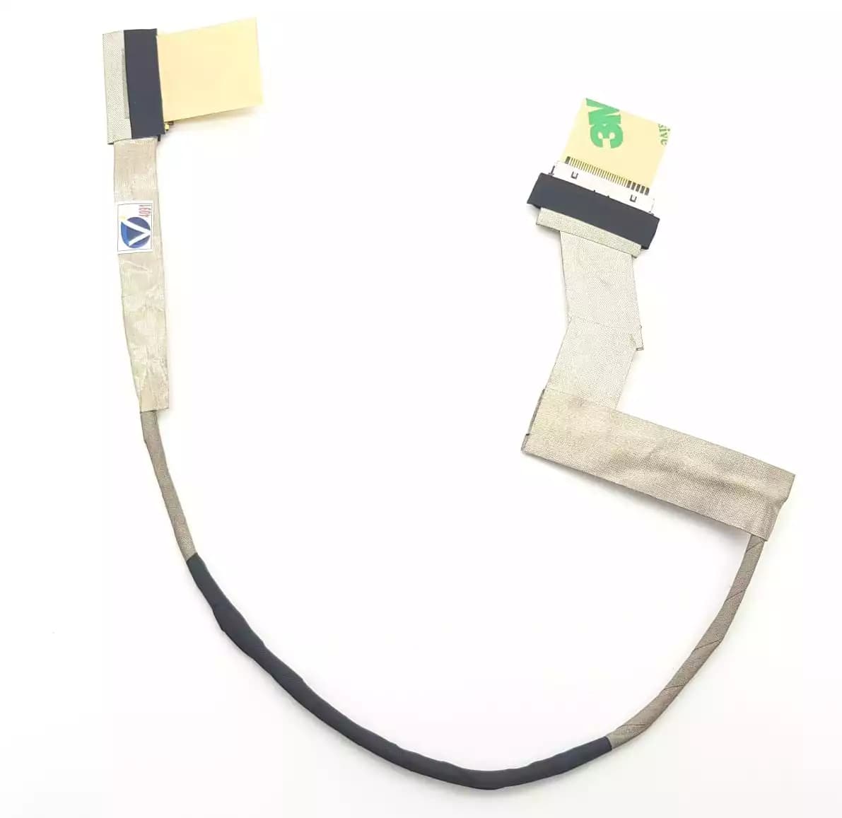 FLEX DE VIDEO ACER 3810T 3410 6017B0211601 6017B0222601 — imagen 1