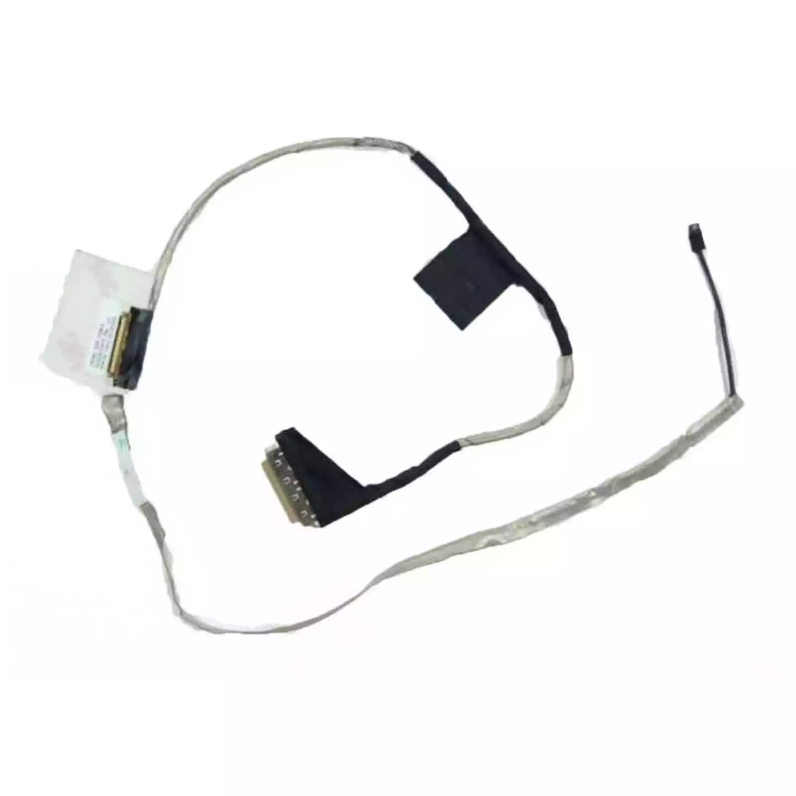 FLEX DE VIDEO ACER E1-510 E1-530 E1-532 E1-570 E1-572 V5-561 dc02001oh10 — imagen 1