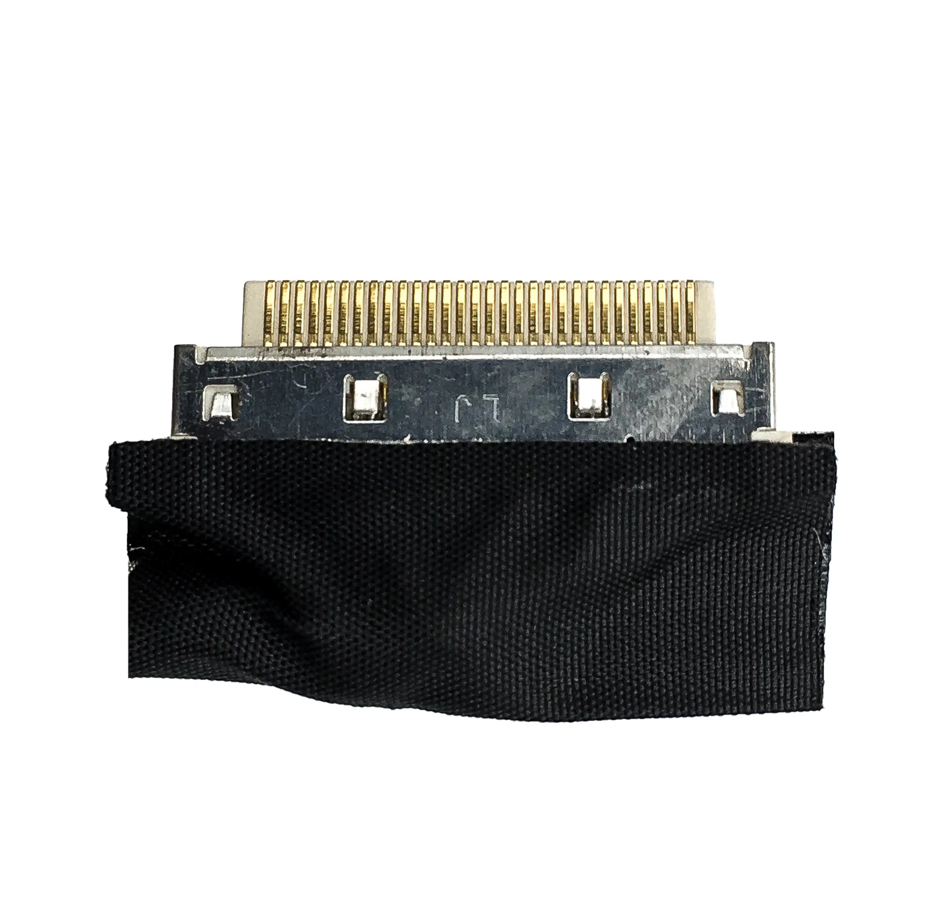FLEX DE VIDEO TOSHIBA c855 c855D L855 c850 6017B0361601 — imagen 6