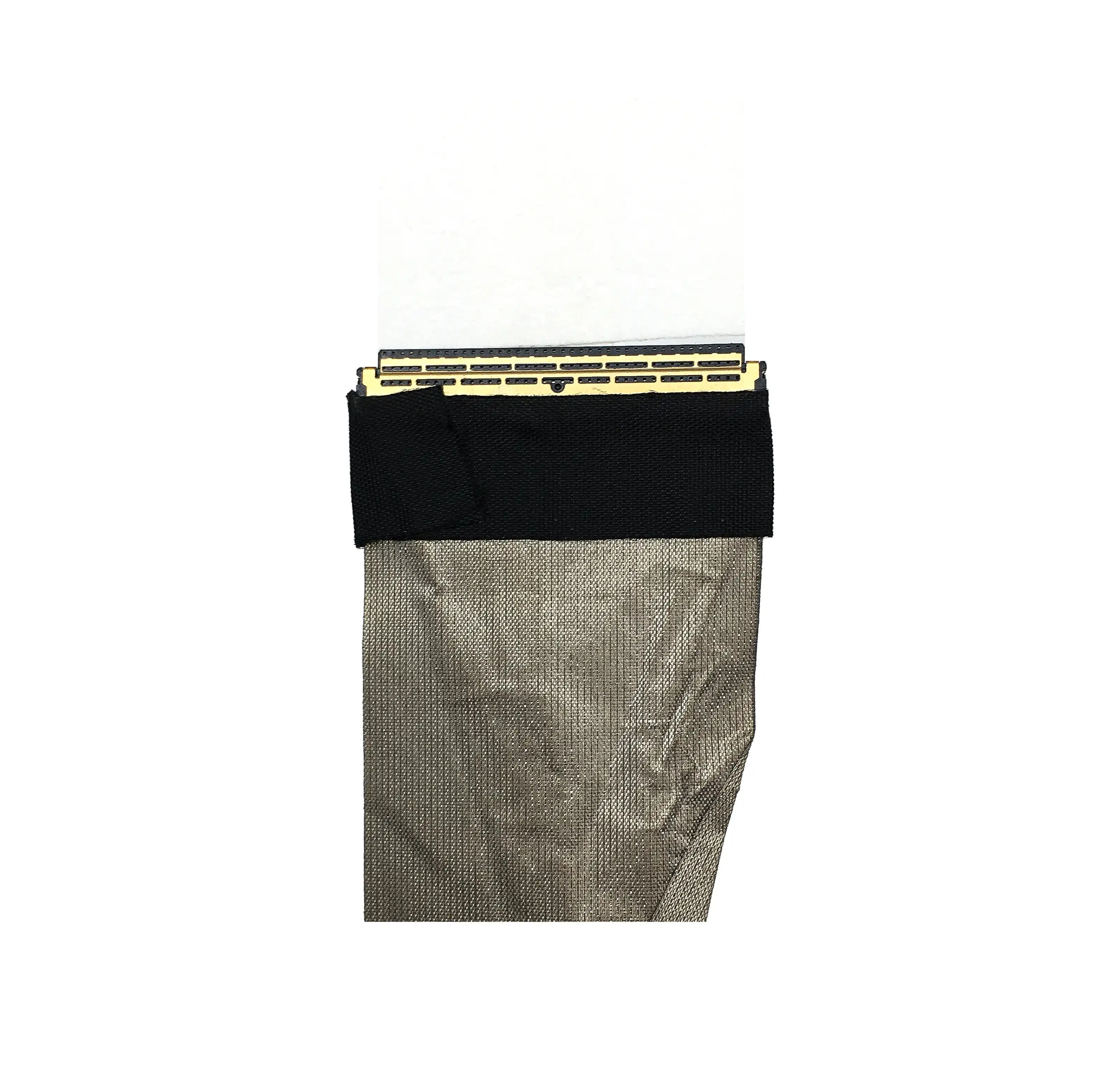 FLEX DE VIDEO TOSHIBA c855 c855D L855 c850 6017B0361601 — imagen 4
