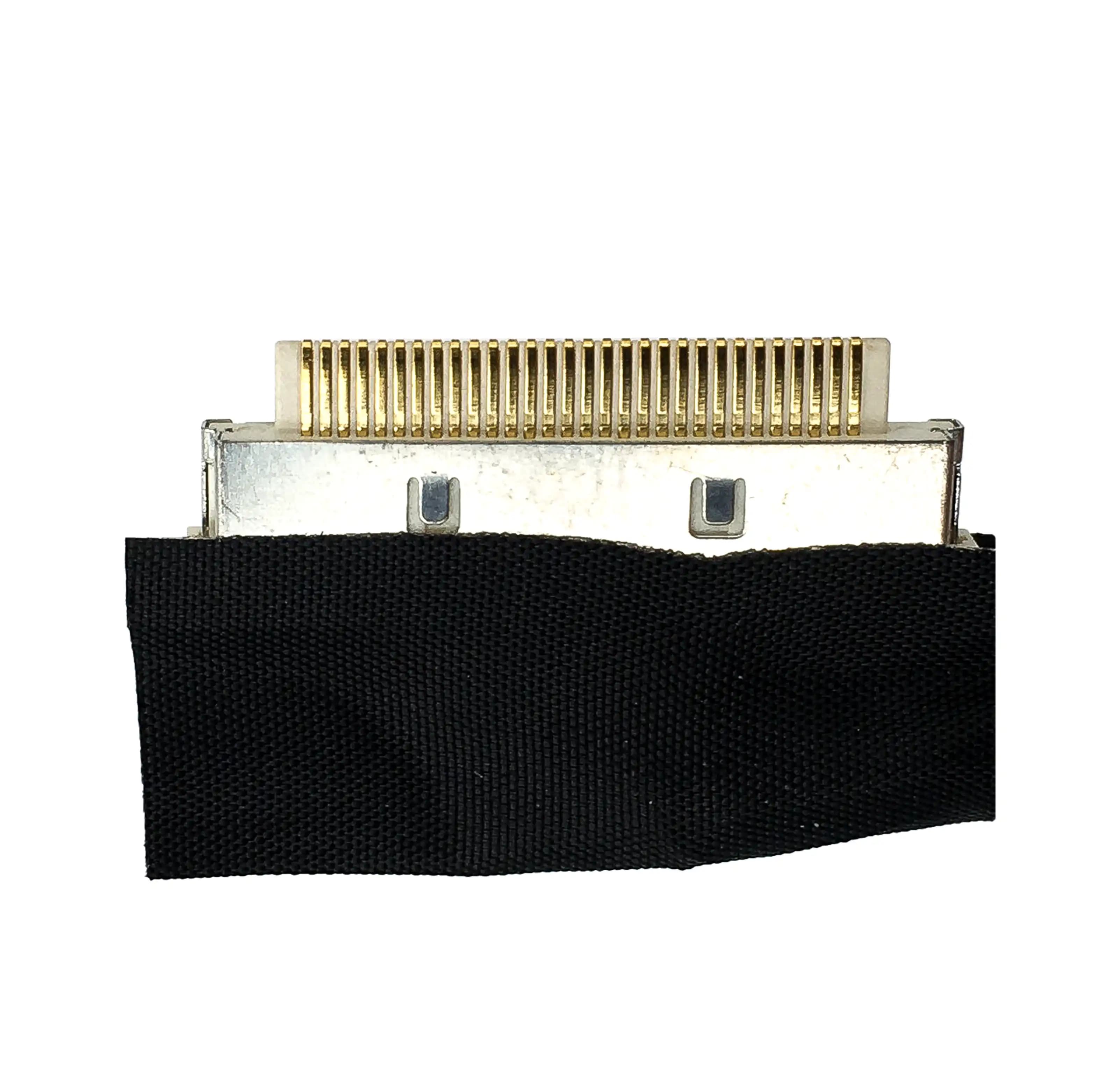 FLEX DE VIDEO TOSHIBA c855 c855D L855 c850 6017B0361601 — imagen 5