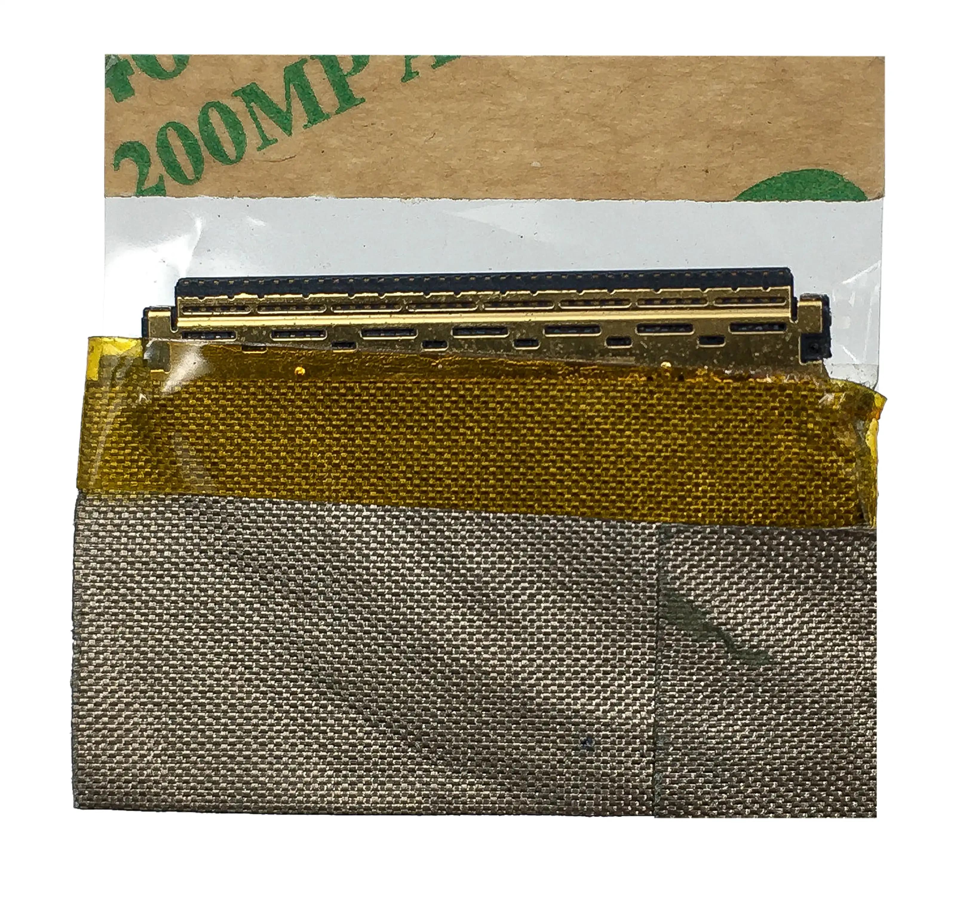 FLEX DE VIDEO TOSHIBA L875D L870 C875D C870 1422-0159000 — imagen 4