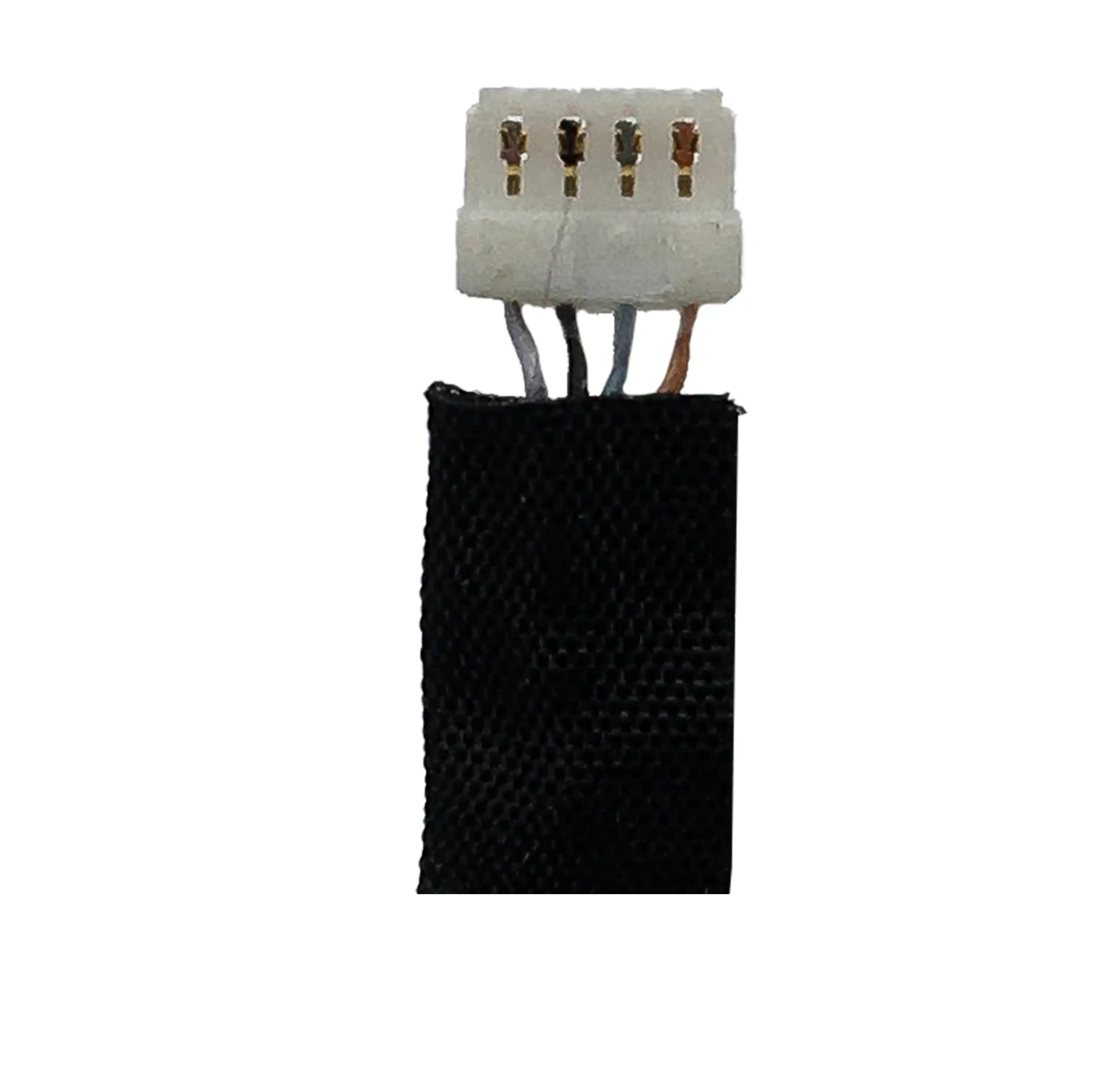 FLEX DE VIDEO LENOVO E430 E435 dc02001fq10 — imagen 7