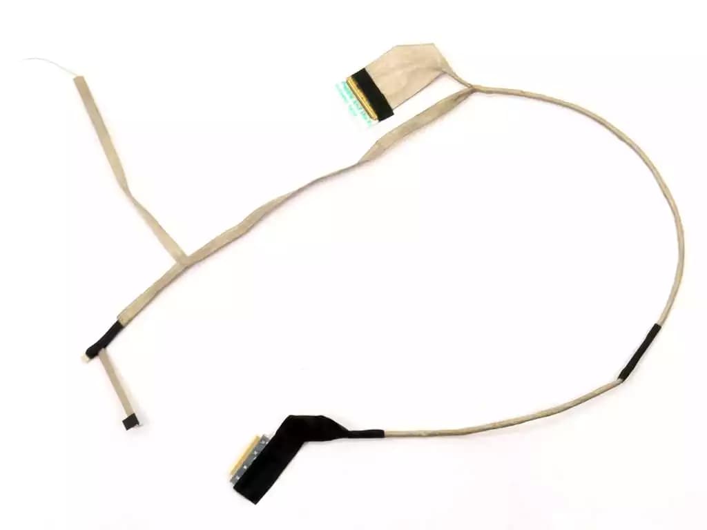 FLEX DE VIDEO LENOVO E430 E435 dc02001fq10 — imagen 2
