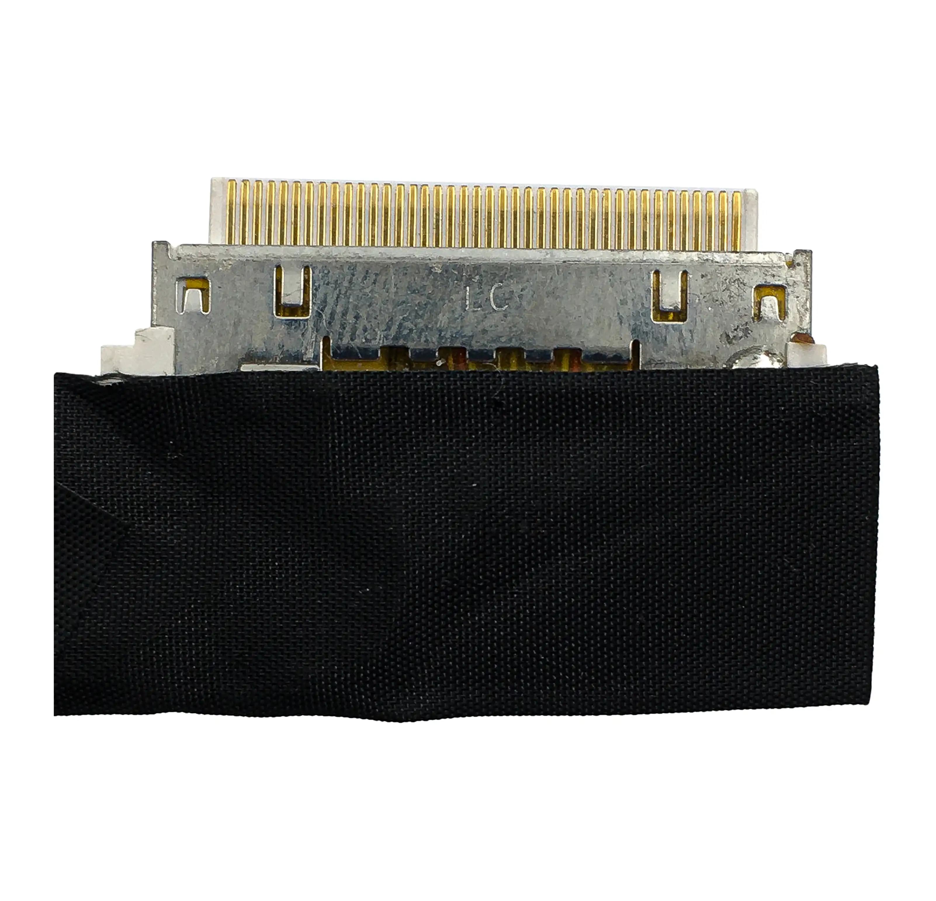 FLEX DE VIDEO LENOVO E430 E435 dc02001fq10 — imagen 6