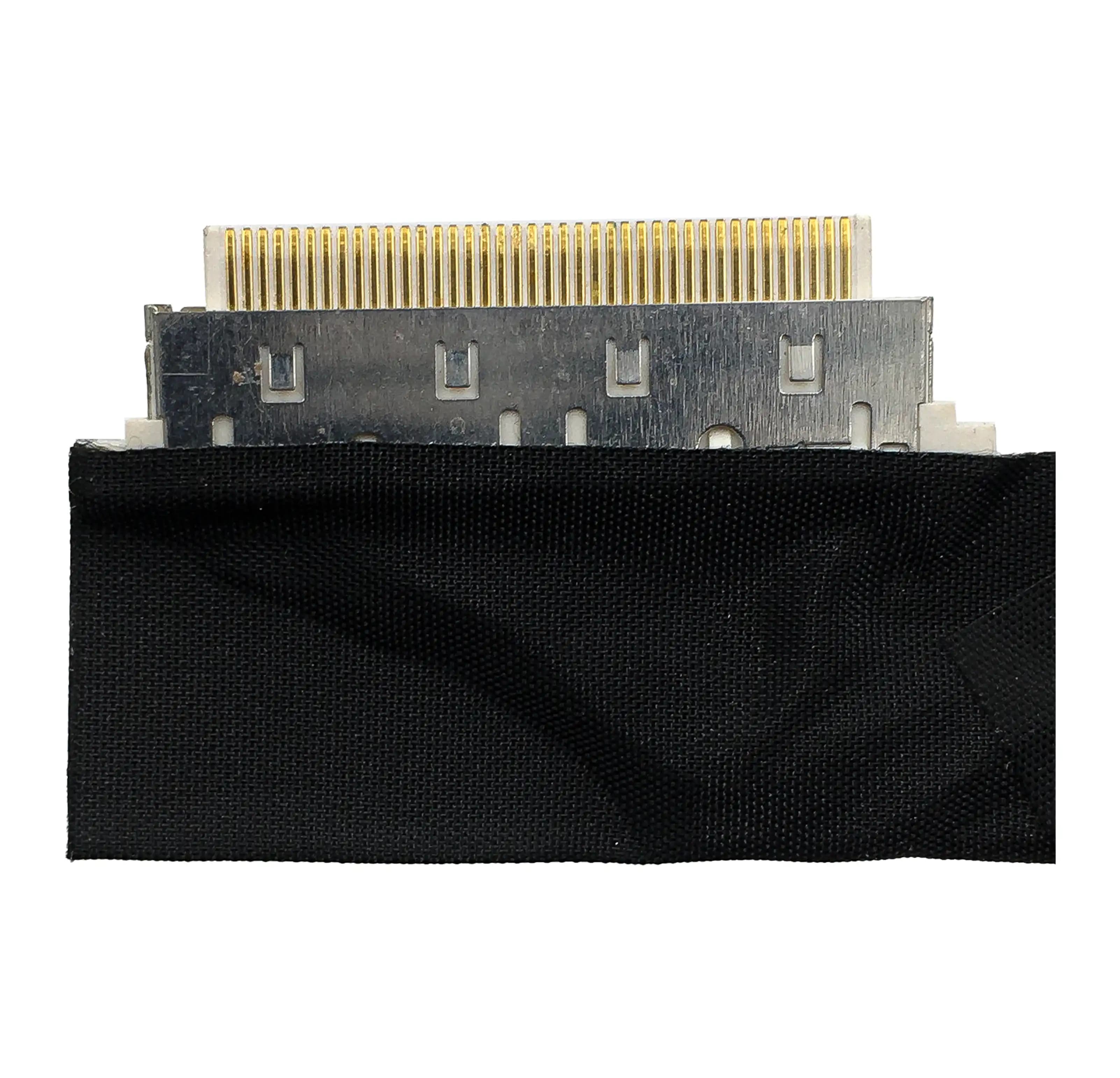 FLEX DE VIDEO LENOVO E430 E435 dc02001fq10 — imagen 5