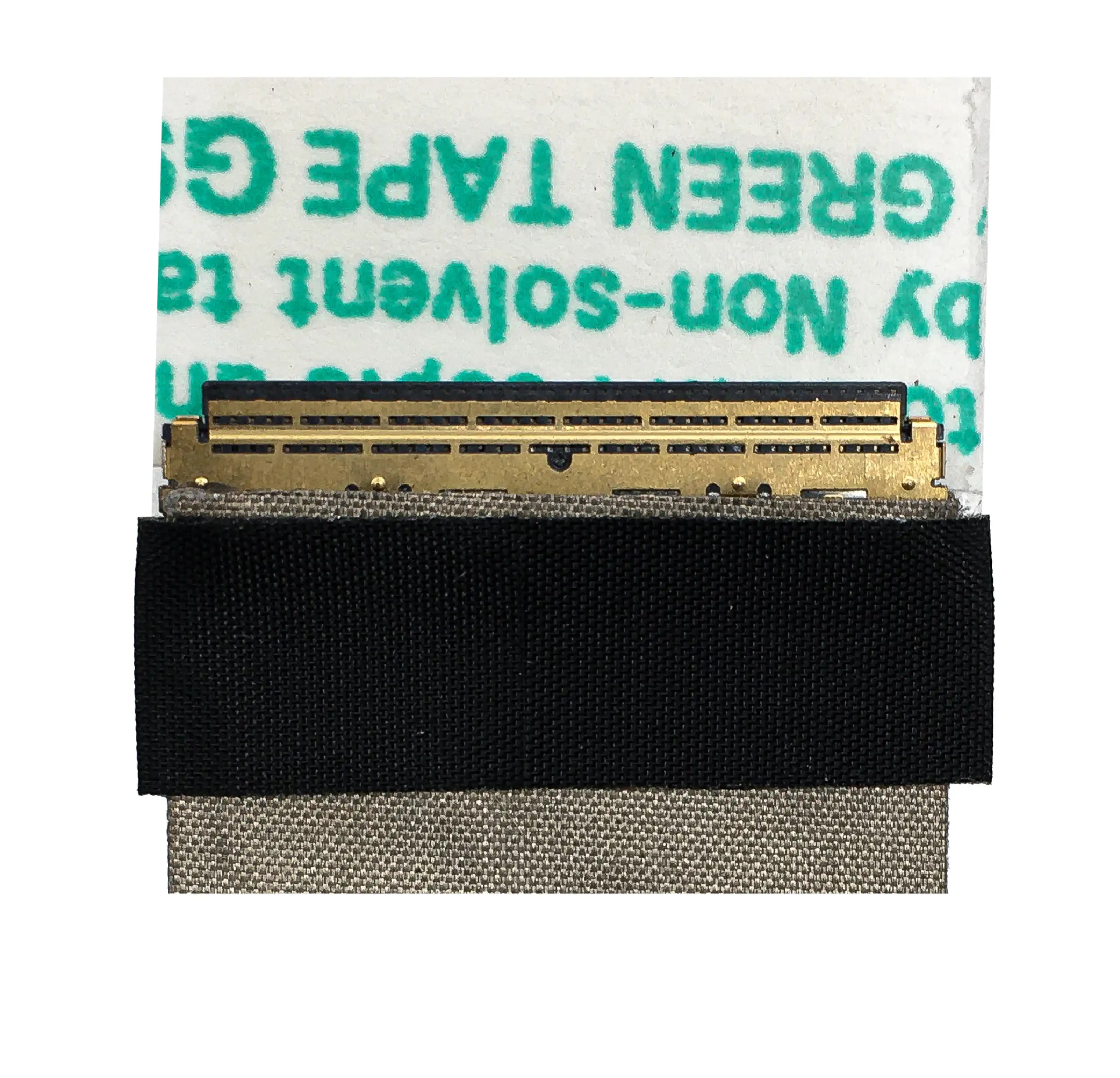 FLEX DE VIDEO LENOVO E430 E435 dc02001fq10 — imagen 4