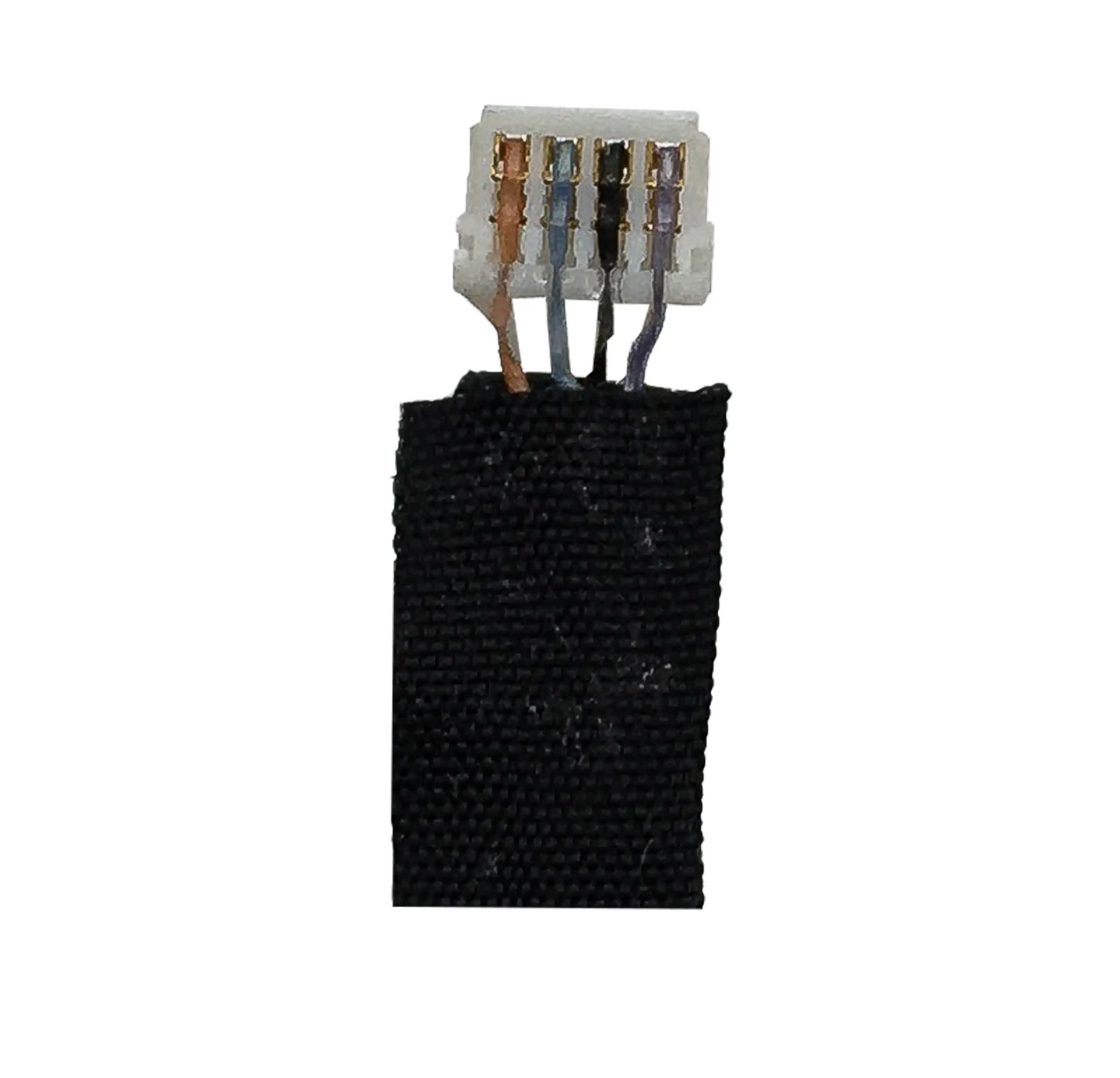 FLEX DE VIDEO LENOVO E430 E435 dc02001fq10 — imagen 8