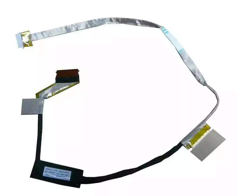 FLEX DE VIDEO LENOVO E420 E425 50.4MH01.001 04W1849 — imagen 1