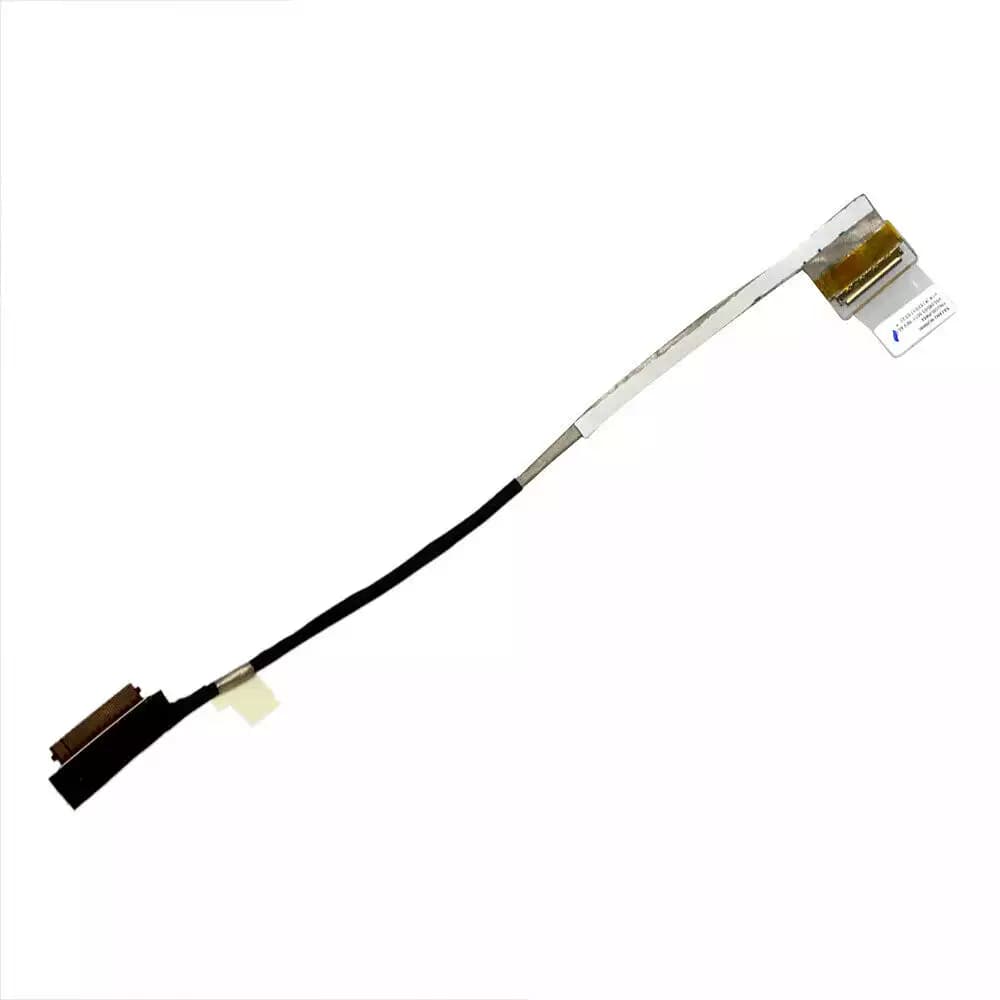 FLEX DE VIDEO LENOVO T560 P50S T550 W550S P50 00UR856 450.06D04.0011 — imagen 1