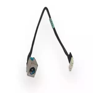 DC Jack ACER 3820 CON CABLE — imagen 1