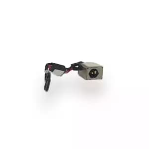 DC Jack acer 722 CON CABLE — imagen 1