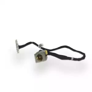 DC JACK ACER E1-522/GATEWAY NE522 NE52204U NE722 50.4YU05.032 CON CABLE — imagen 1