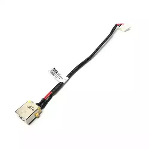 DC JACK ACER V5-573P V5-573G V5-573PG CON CABLE — imagen 1