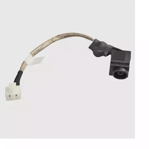 DC Jack SONY NS CON CABLE — imagen 1