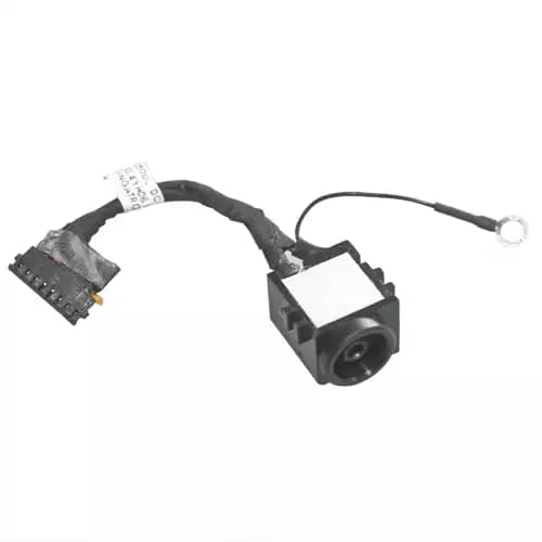 DC Jack SONY SVT15 CON CABLE — imagen 1