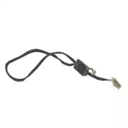 DC Jack HP ENVY14 CON CABLE — imagen 1
