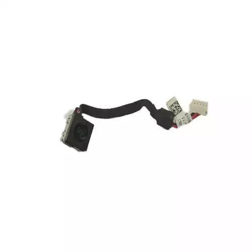 DC JACK DELL E5430 CON CABLE — imagen 2