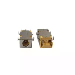 DC JACK ACER 4738 4738Z 4738G 4253 4253G 4738 4738G 4738ZG SIN CABLE — imagen 1