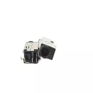 DC Jack SAMSUNG NP300E5A NP300V5A NP305V5A SIN CABLE — imagen 1