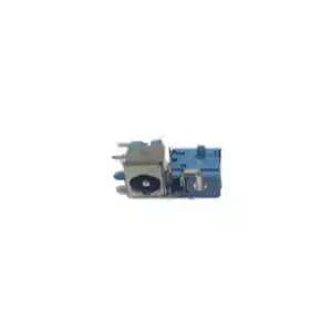 DC JACK ACER 5516 5517 5532 5535 SIN CABLE — imagen 1