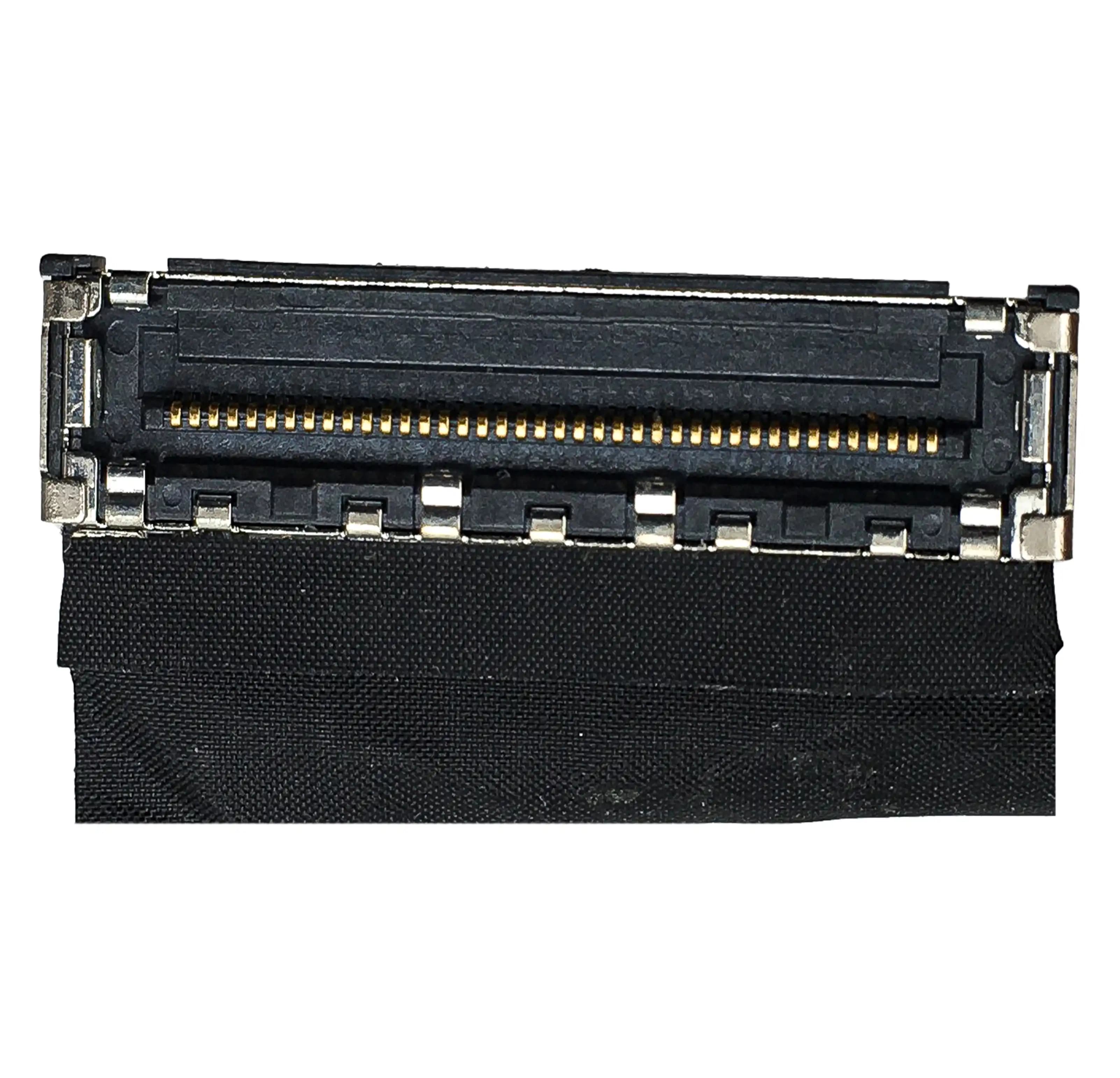 FLEX DE VIDEO TOSHIBA L45B — imagen 3