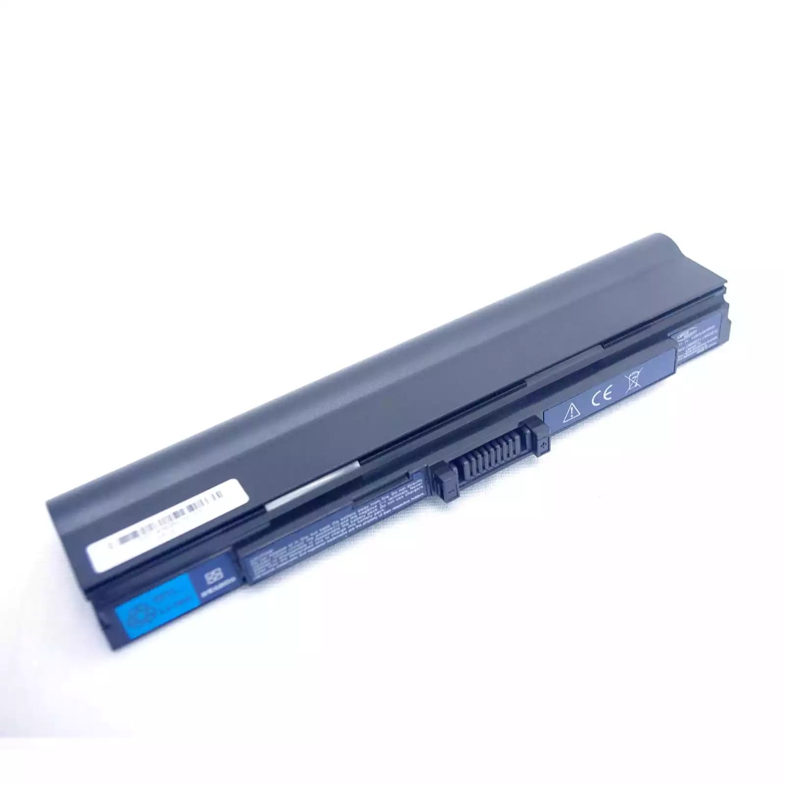 BATERIA ACER 1410 1810T UM09E31 UM09E78 *HC* — imagen 1