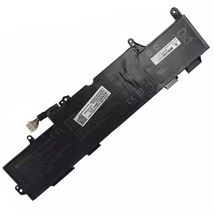 BATERIA HP SS03XL INTERNA *ORIGINAL* — imagen 2