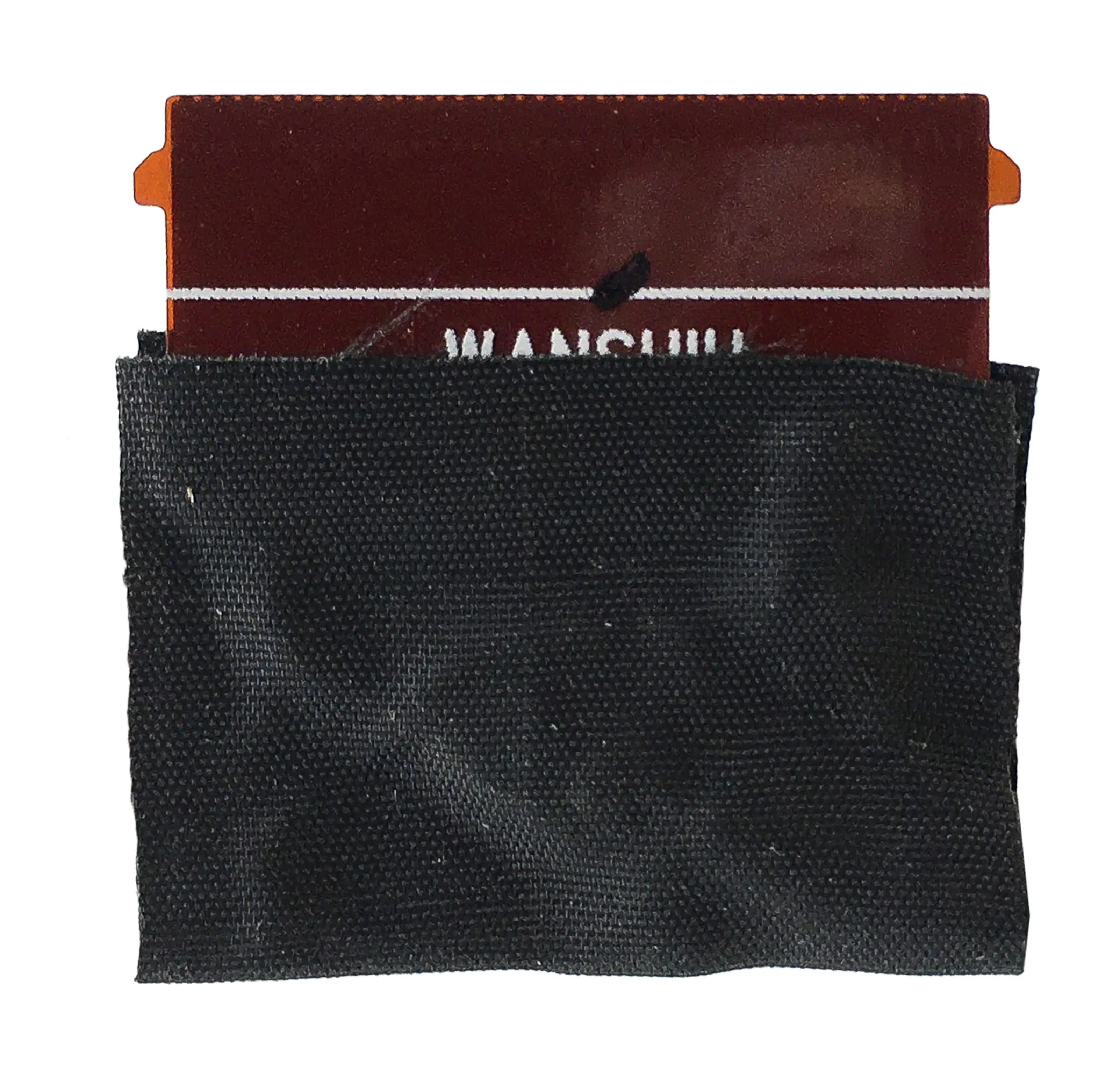 FLEX DE VIDEO DELL 17R N7110 VOSTRO 3750 DD0R03LC000 DD0R03LC010 40 PINES — imagen 5