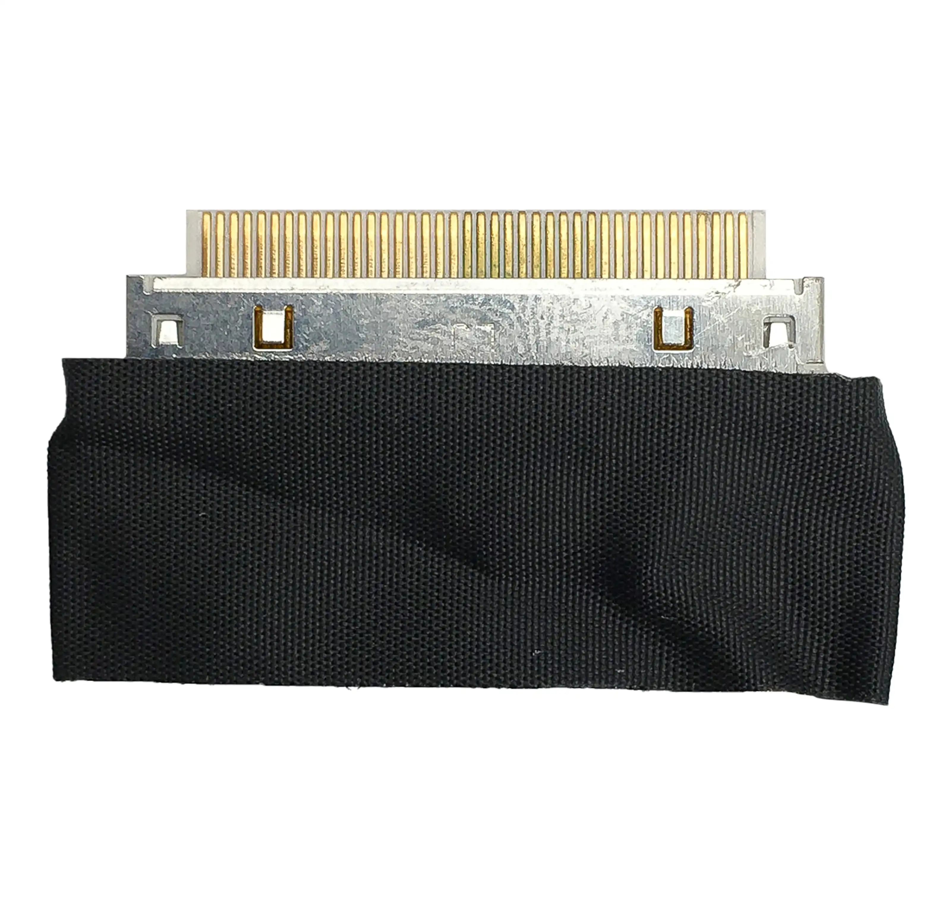 FLEX DE VIDEO ACER E15 ES1-511 ES1-511-C590 NE511 Z5W1M DC020020Z10 40 PINES — imagen 6
