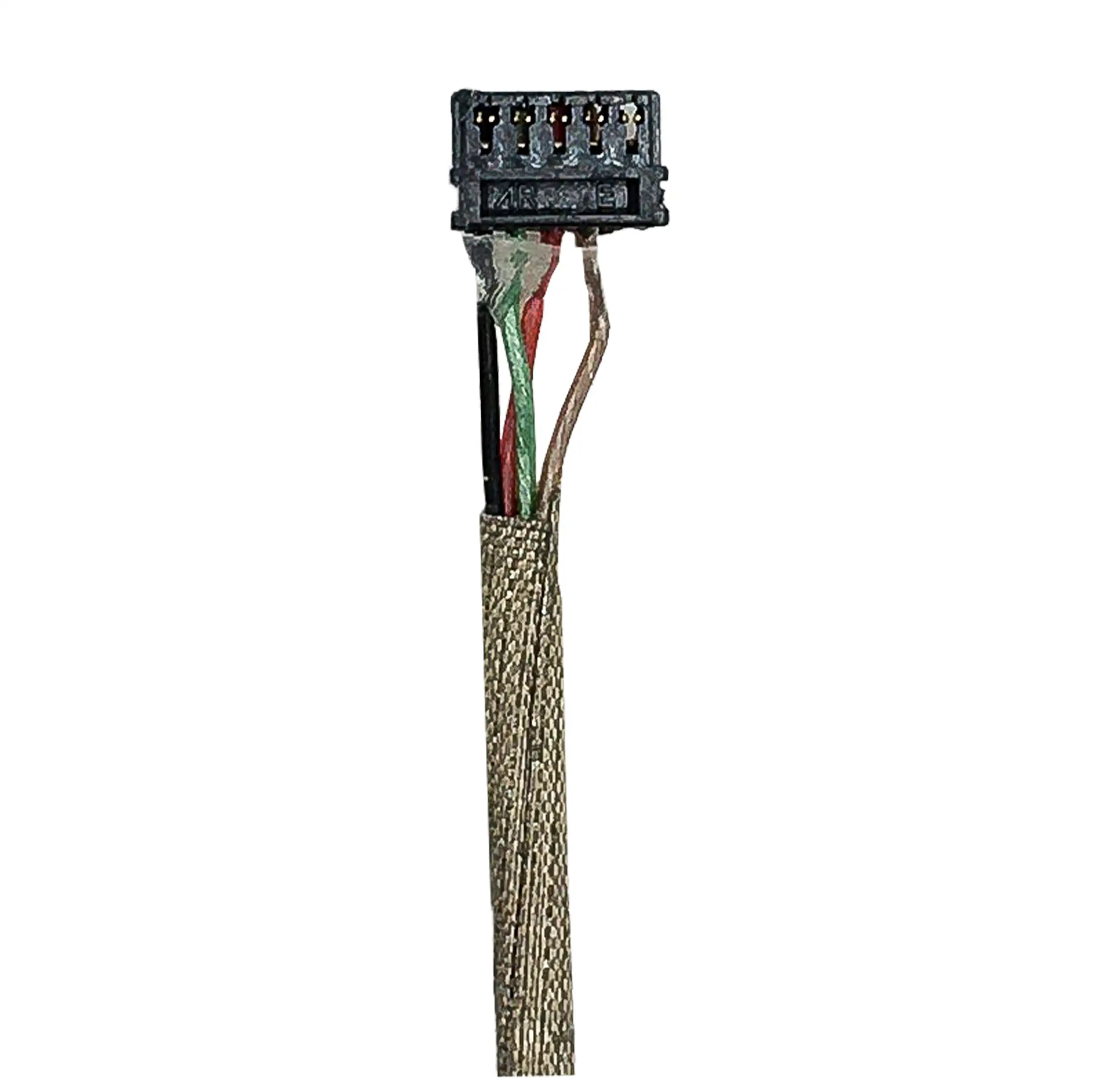 FLEX DE VIDEO ACER E15 ES1-511 ES1-511-C590 NE511 Z5W1M DC020020Z10 40 PINES — imagen 7
