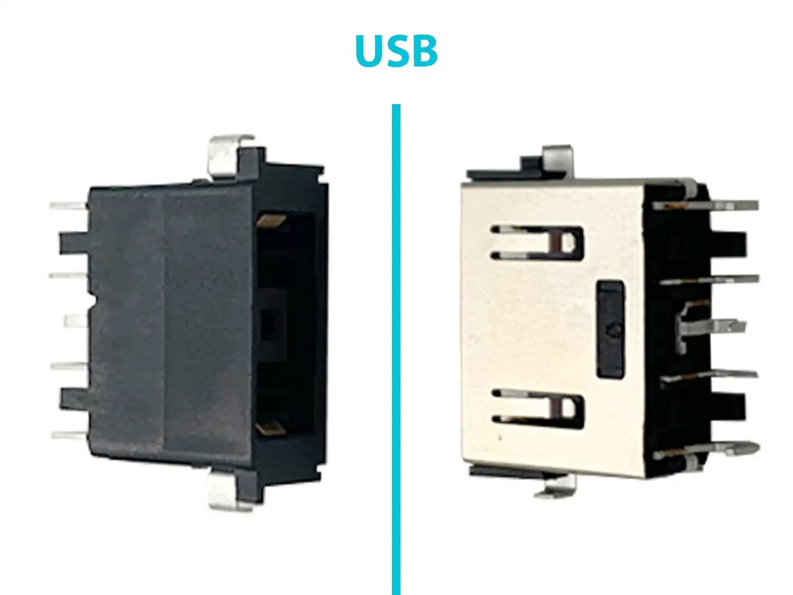 DC JACK LENOVO LEGION Y530-15ICH Y730-15ICH Y7000 Y7000P SIN CABLE — imagen 1