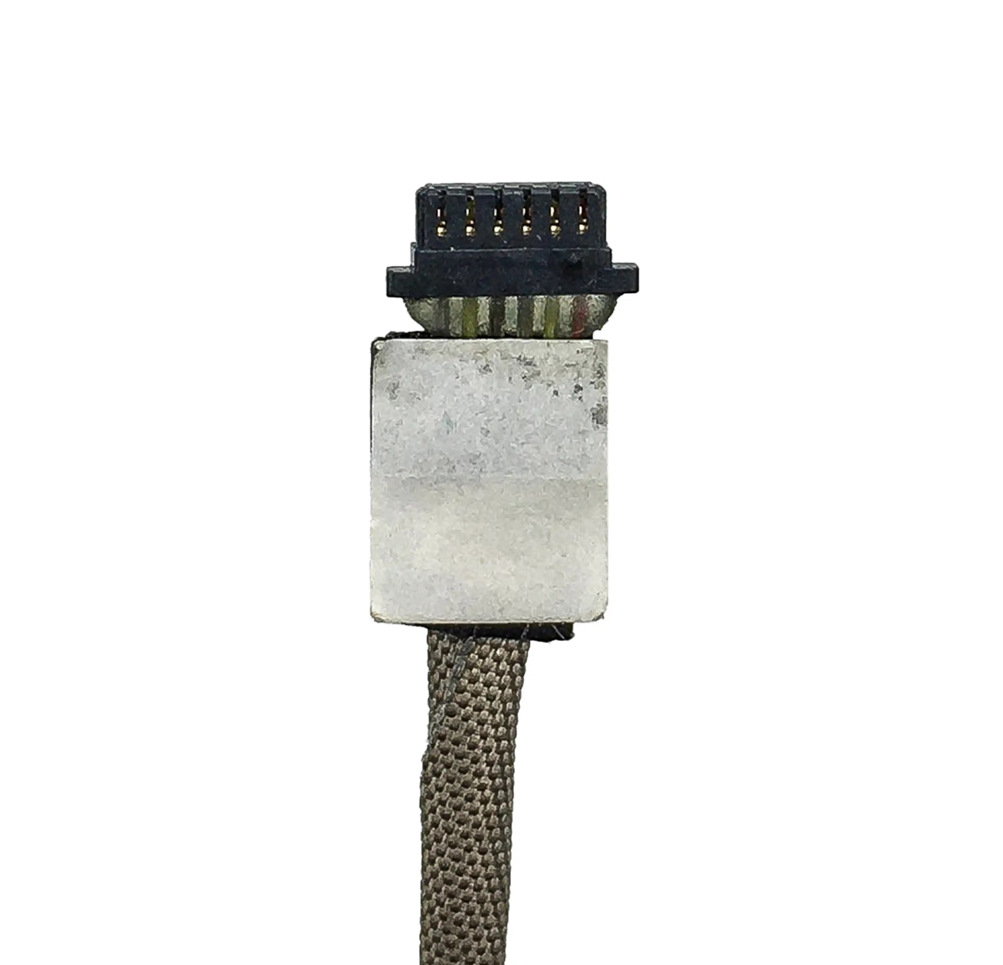 FLEX DE VIDEO ACER ASPIRE 3 A315-33 A315 DC020032400 DH5JV A315-41 0DH5JV — imagen 7