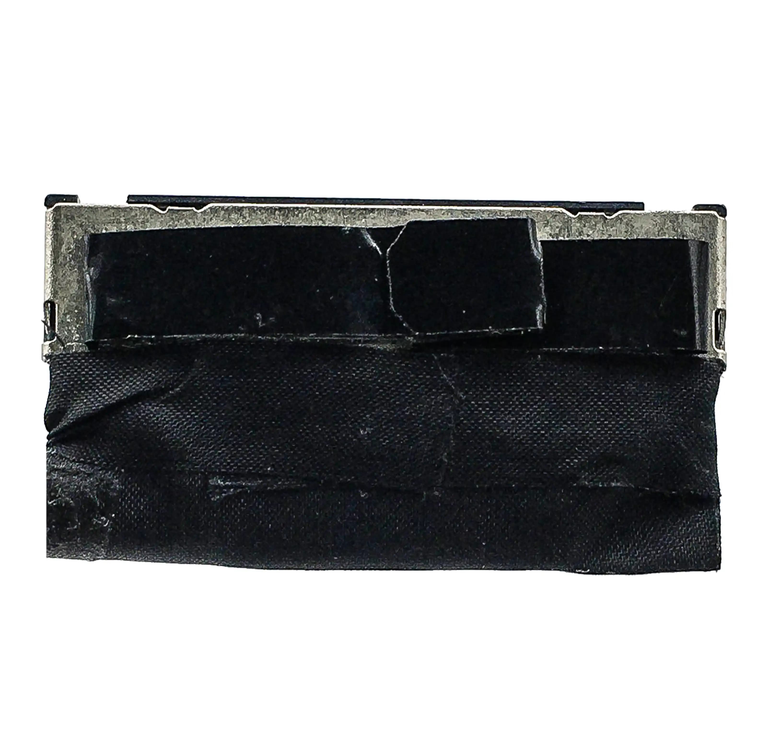 FLEX DE VIDEO ACER ASPIRE 3 A315-33 A315 DC020032400 DH5JV A315-41 0DH5JV — imagen 6