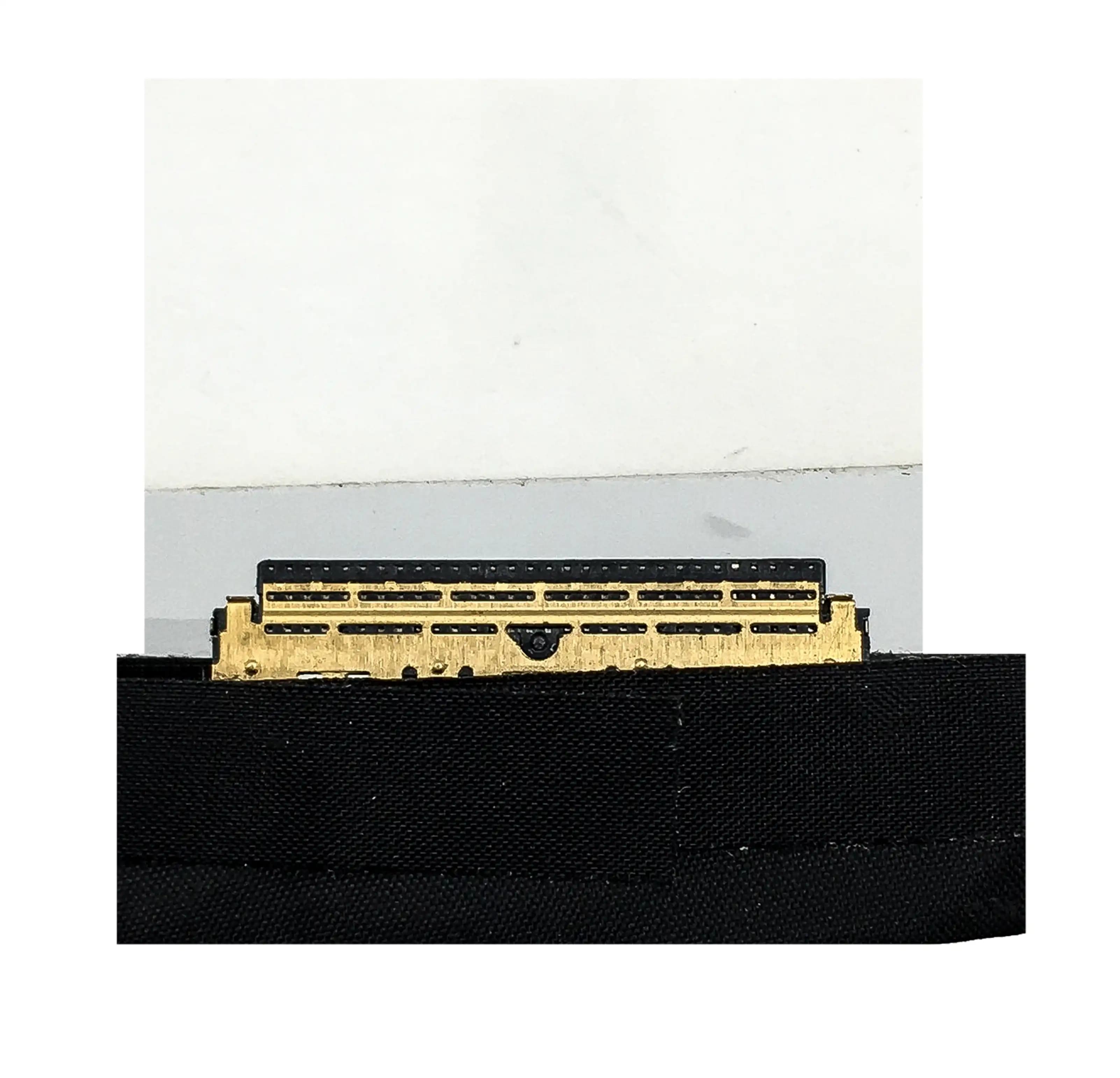 FLEX DE VIDEO ACER ASPIRE 3 A315-33 A315 DC020032400 DH5JV A315-41 0DH5JV — imagen 4