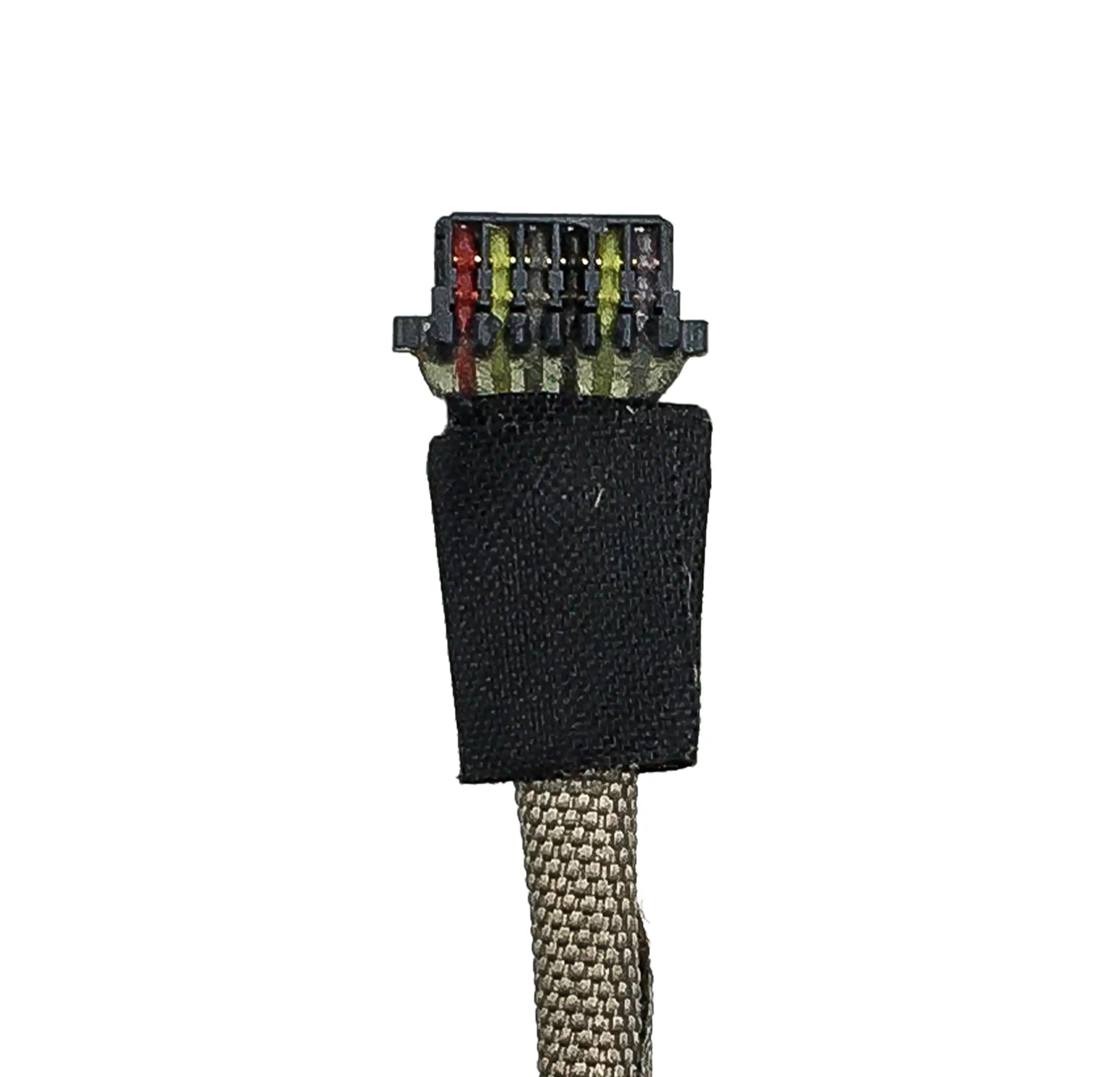 FLEX DE VIDEO ACER ASPIRE 3 A315-33 A315 DC020032400 DH5JV A315-41 0DH5JV — imagen 8