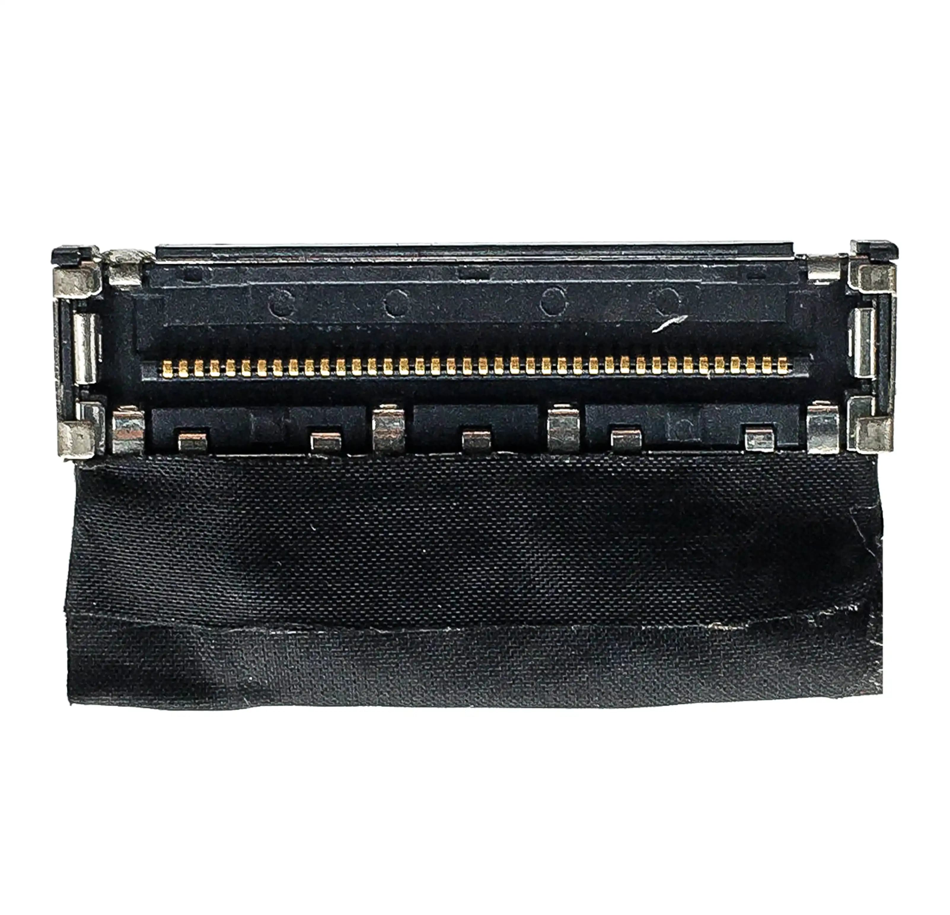 FLEX DE VIDEO ACER ASPIRE 3 A315-33 A315 DC020032400 DH5JV A315-41 0DH5JV — imagen 5