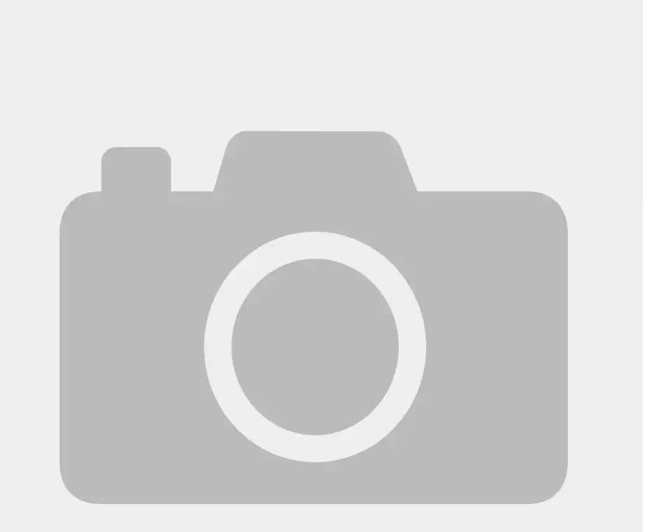 Producto PRO03017 — imagen 2
